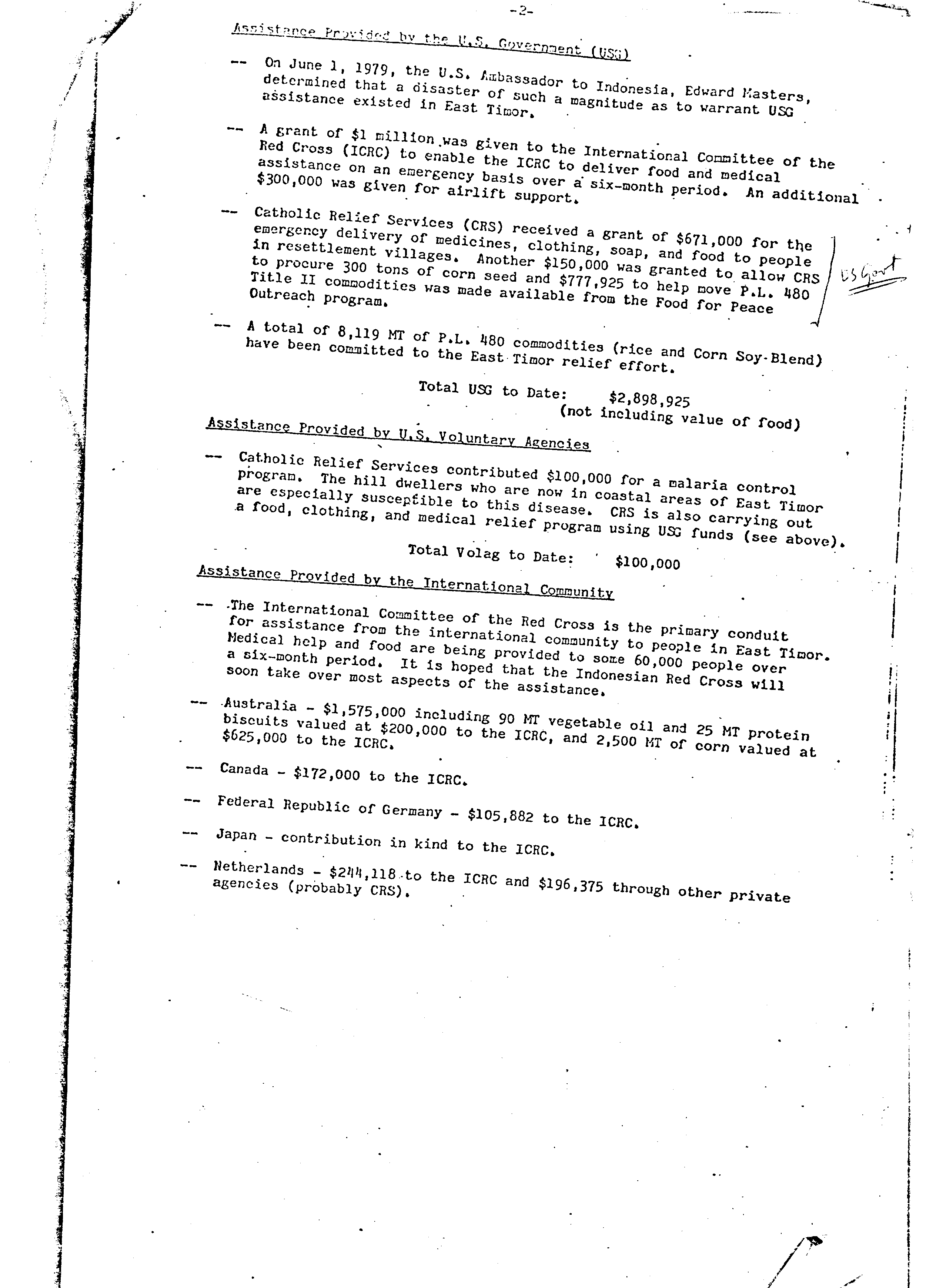 06458.024- pag.2