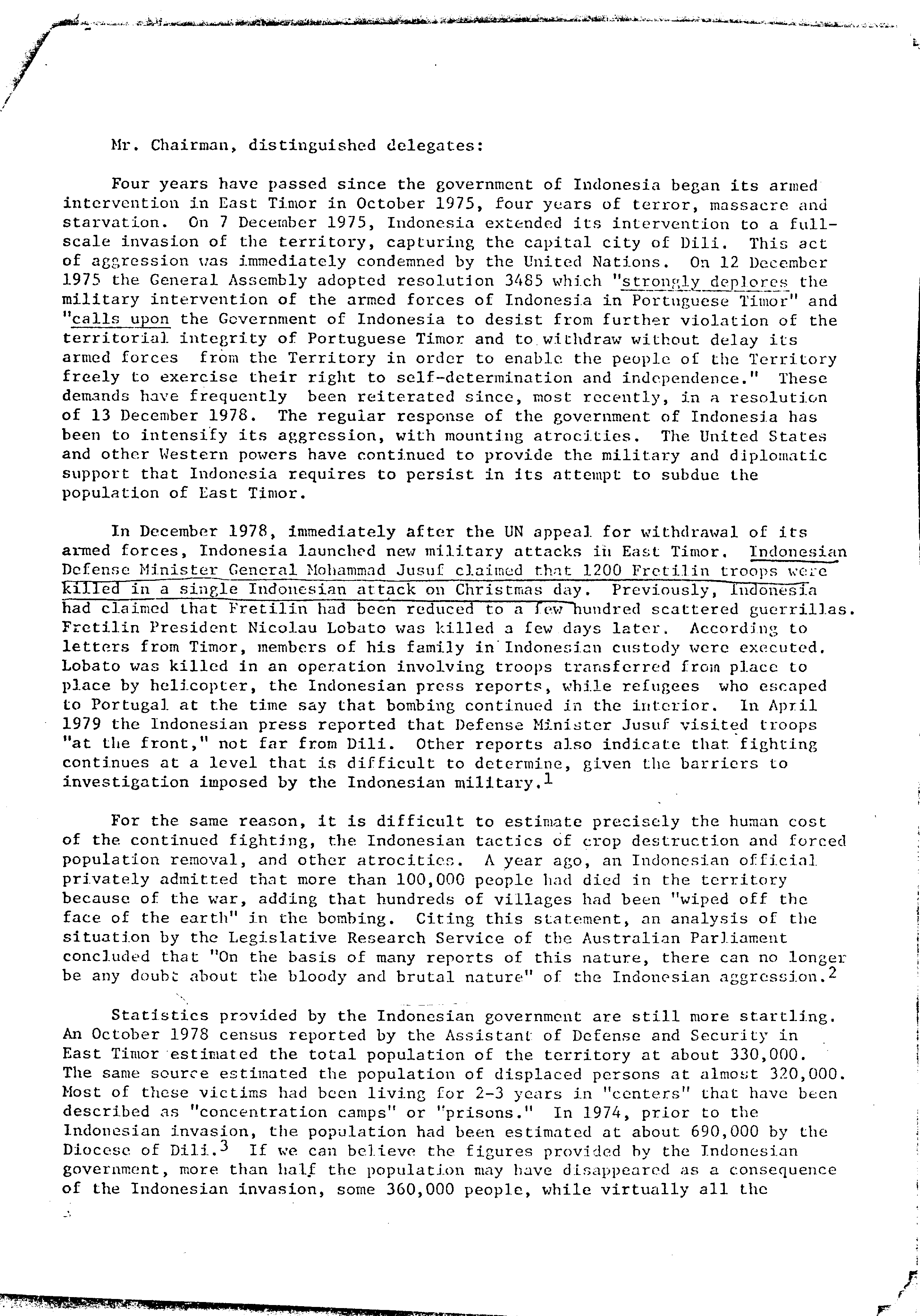 06458.027- pag.2