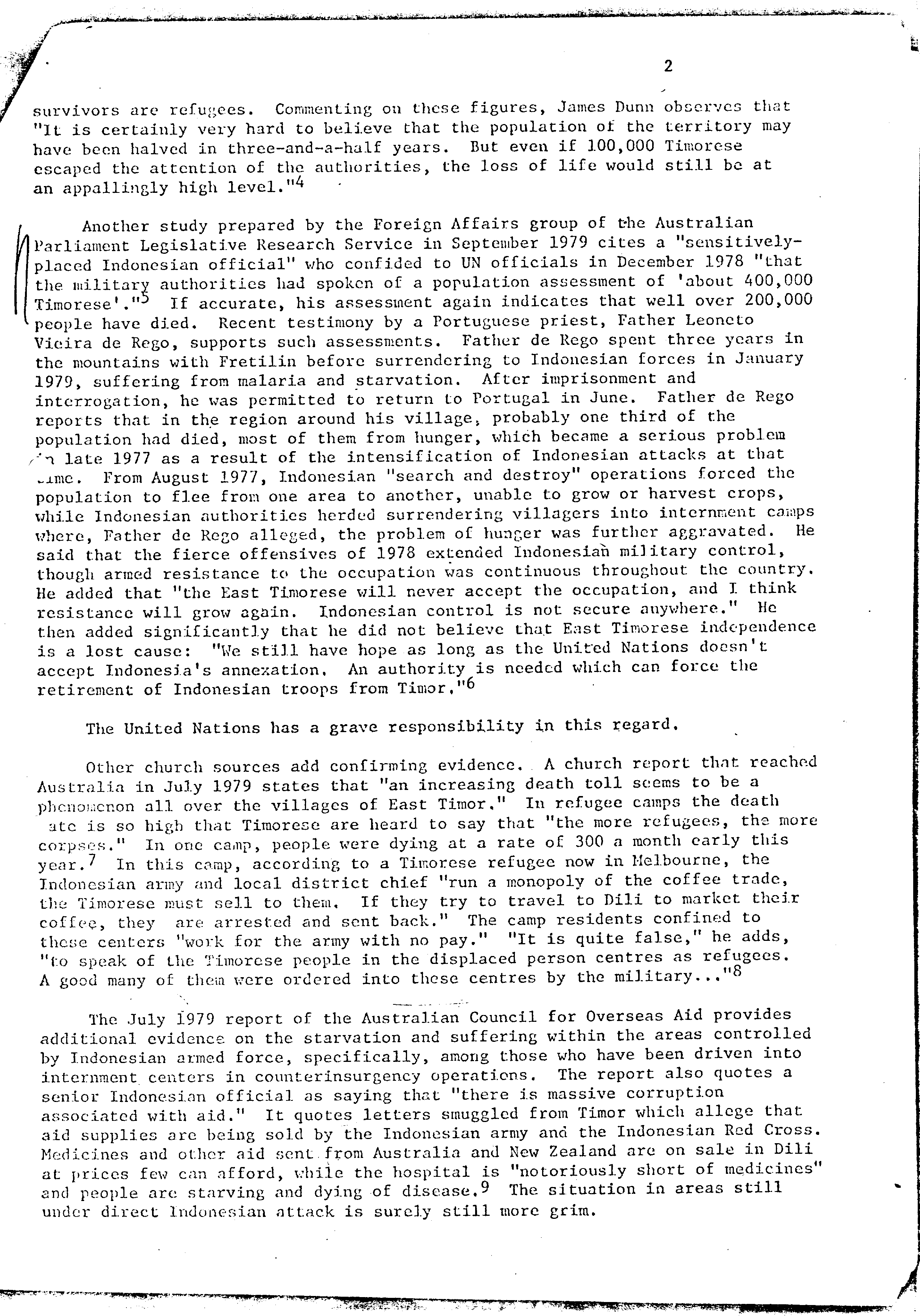 06458.027- pag.3