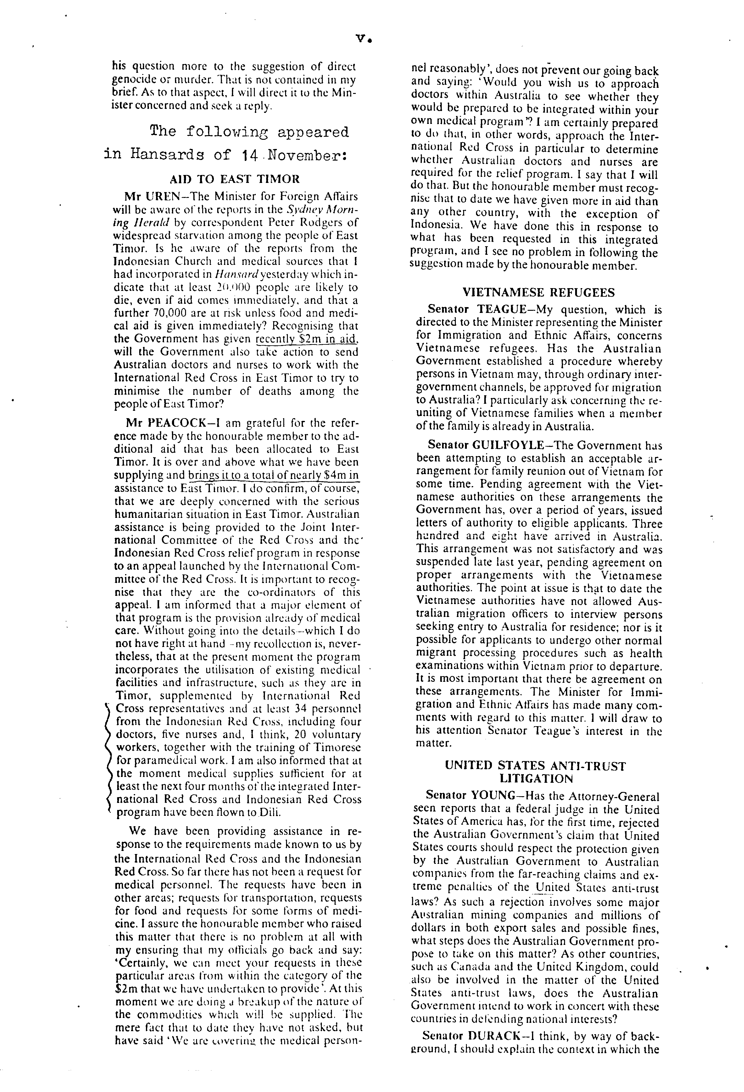 06458.028- pag.1
