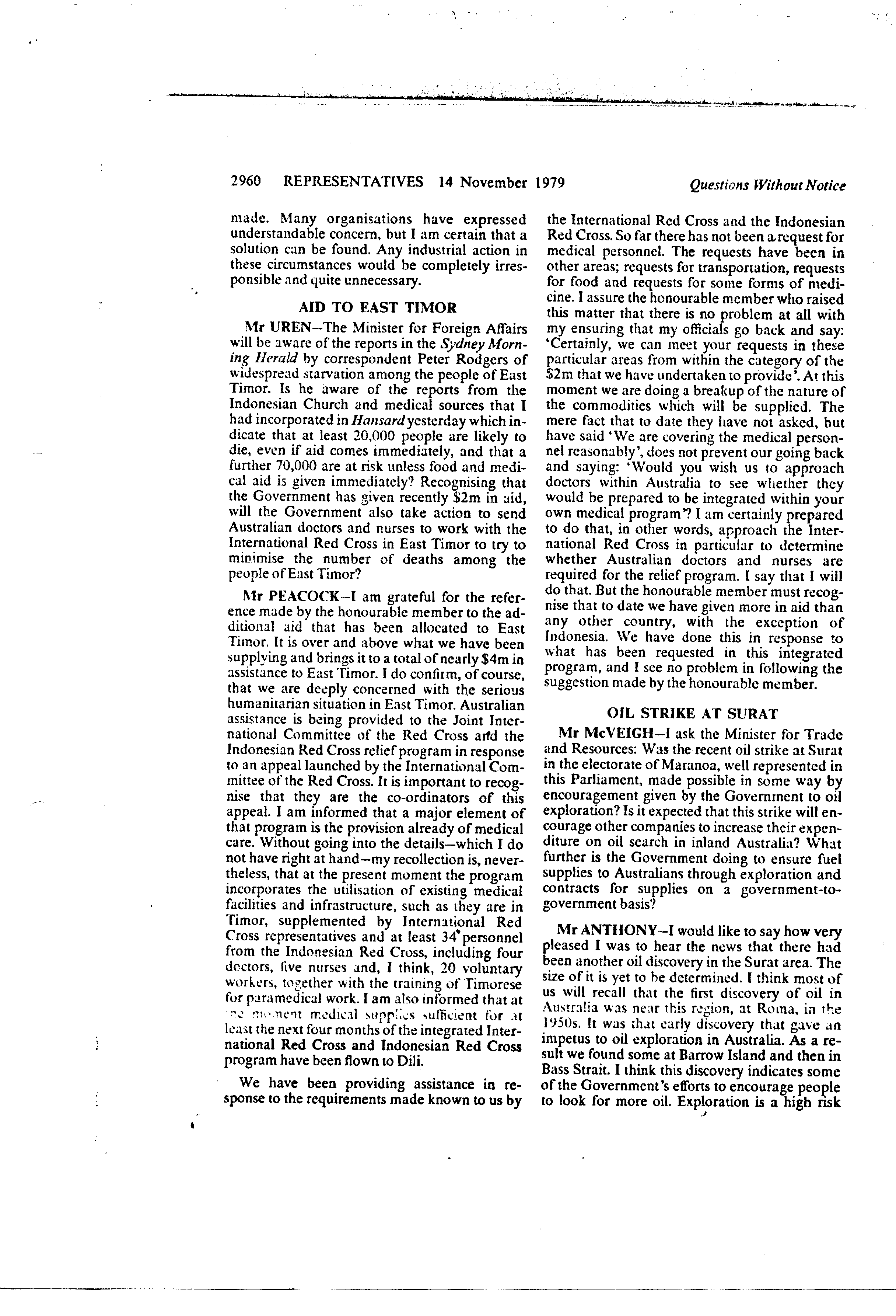 06458.028- pag.2