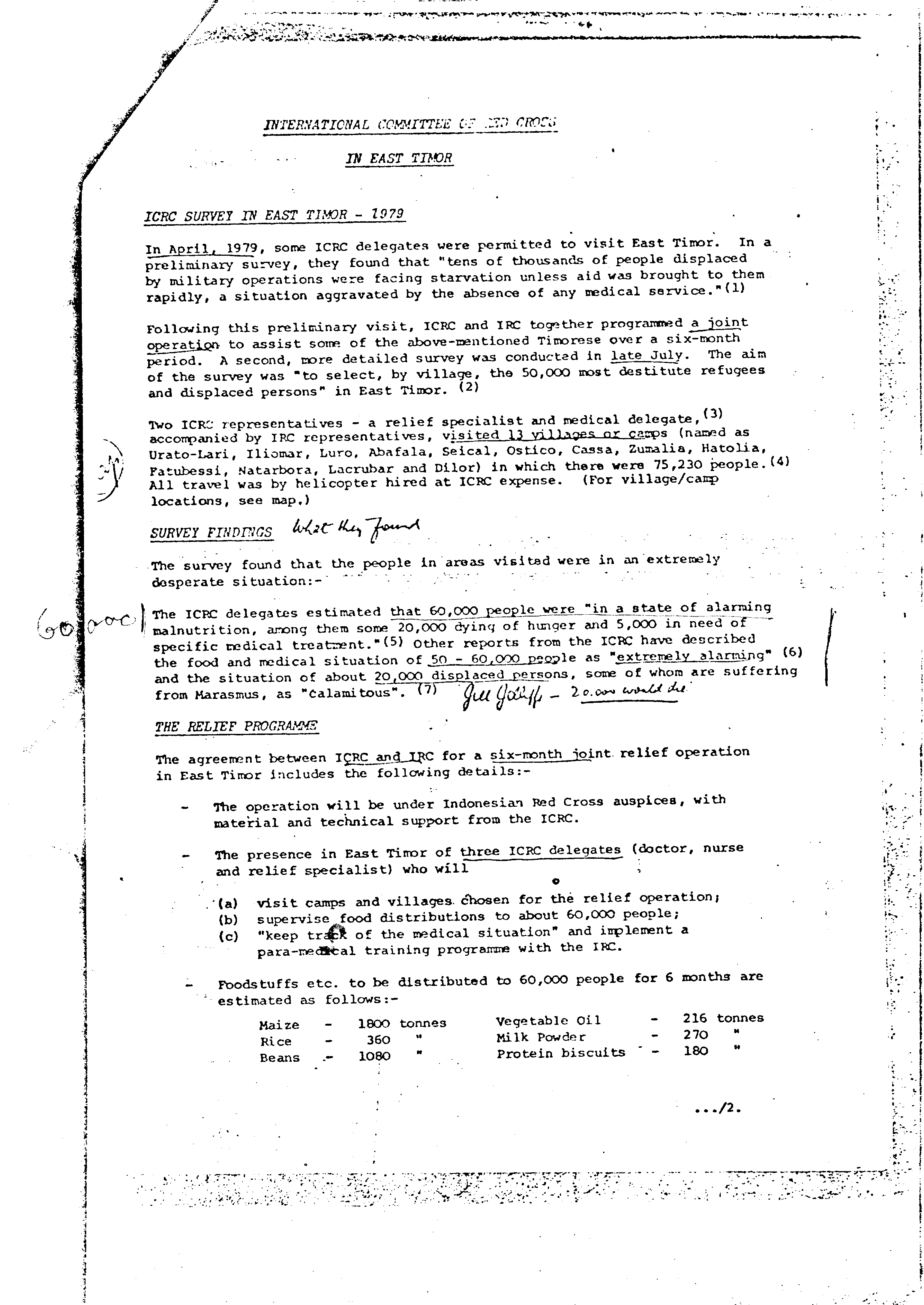 06458.032- pag.3