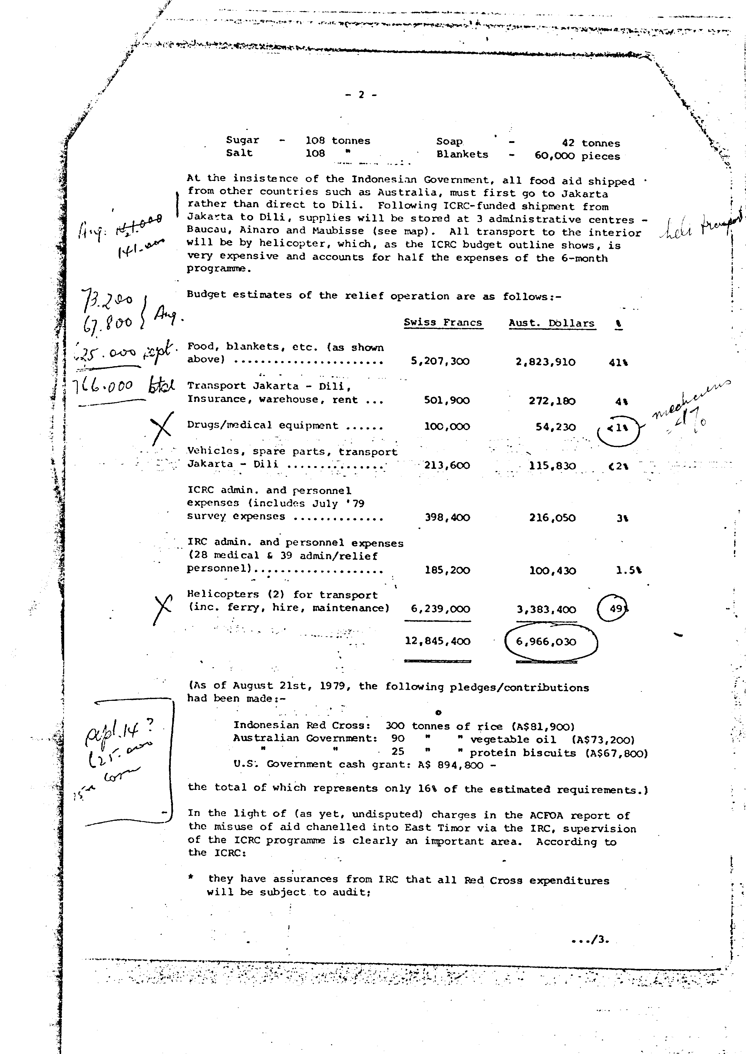06458.032- pag.4