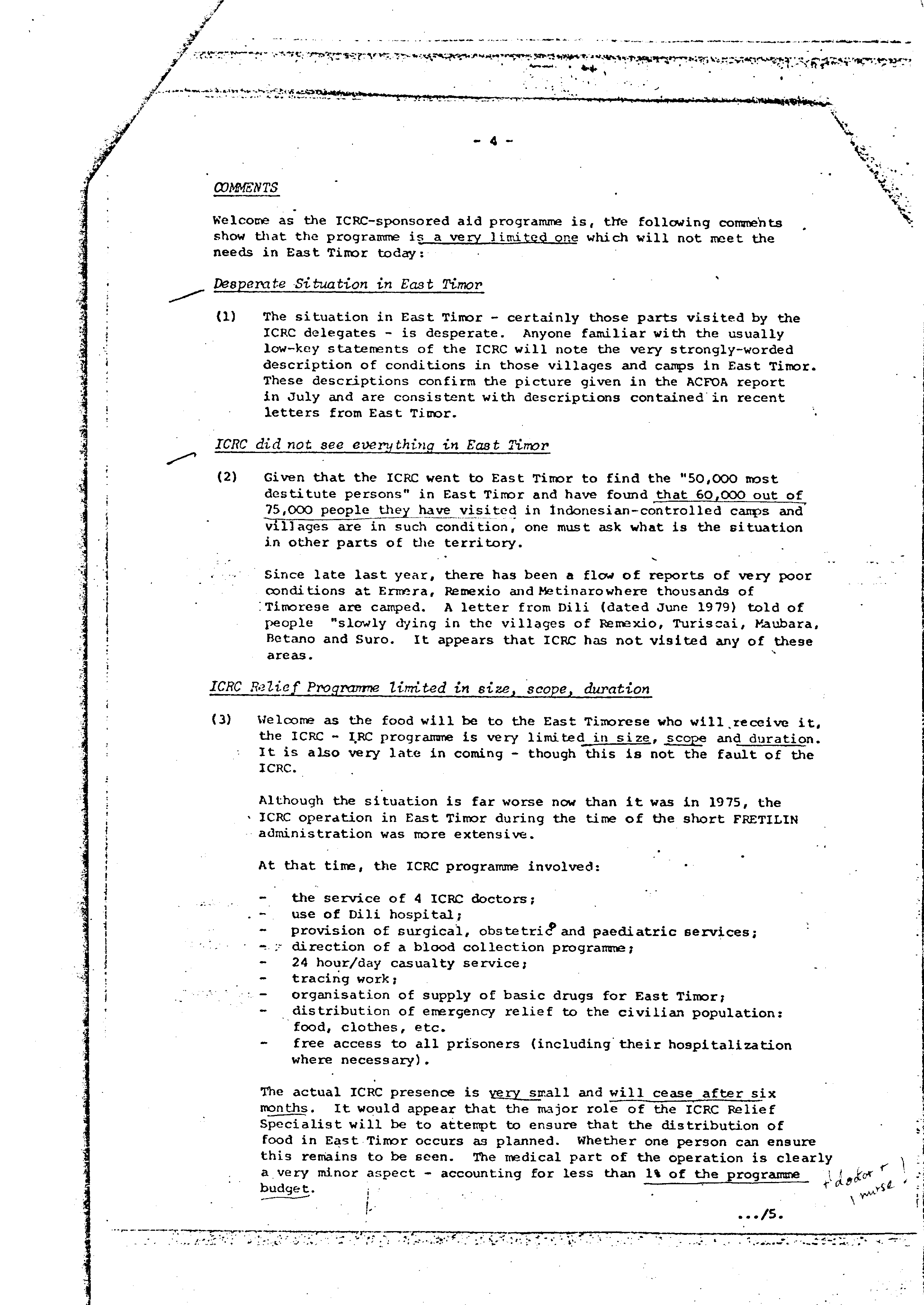 06458.032- pag.6