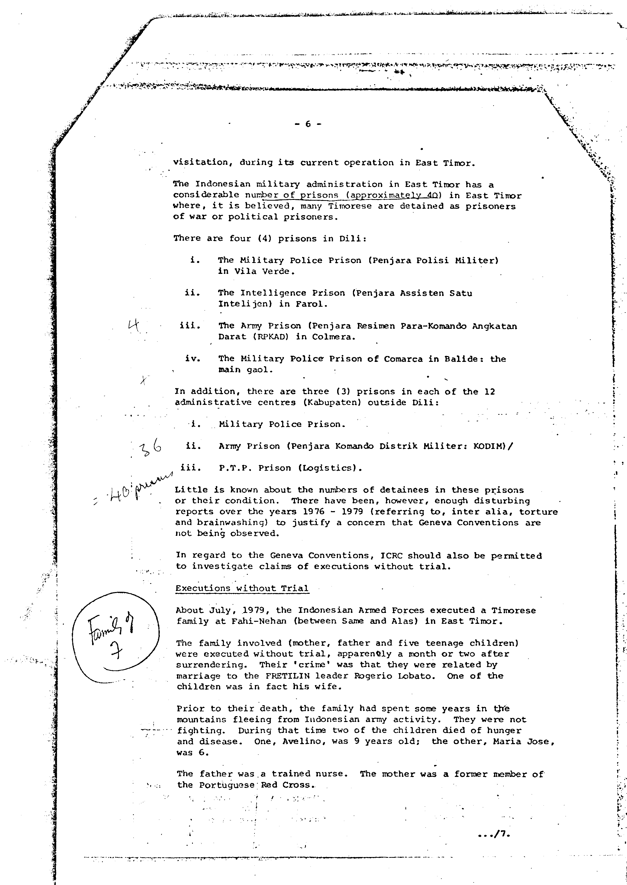 06458.032- pag.8