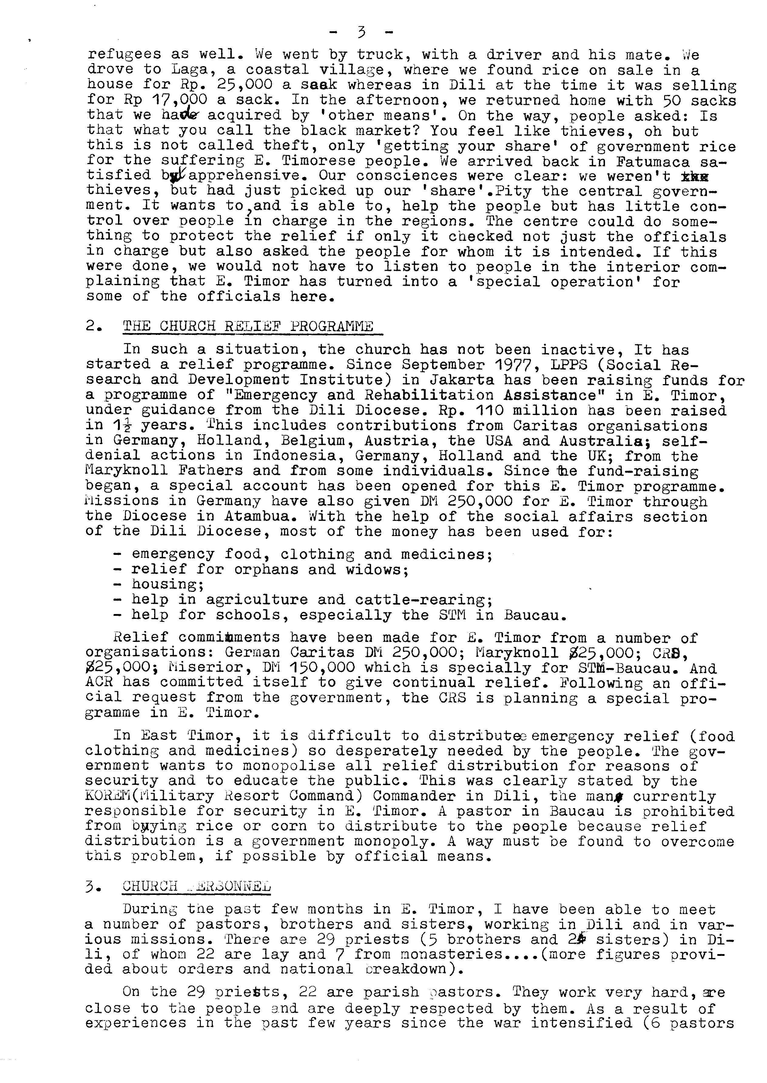 06458.044- pag.3