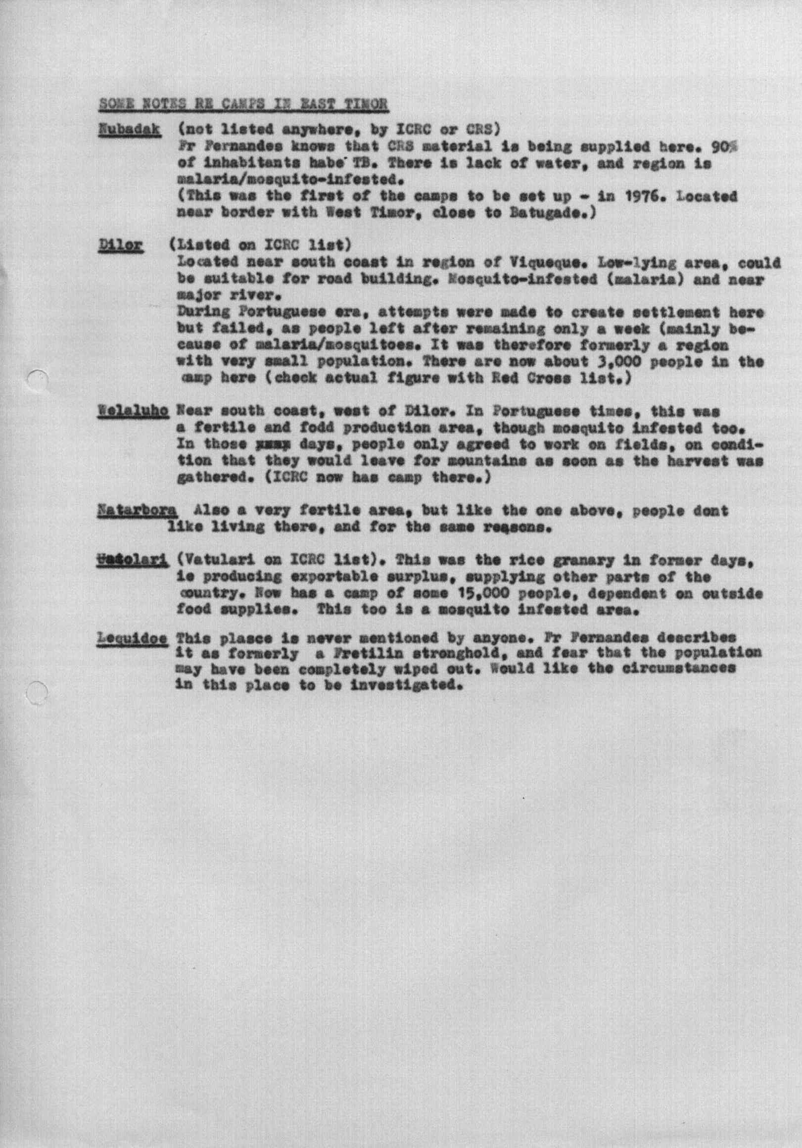 06458.047- pag.2
