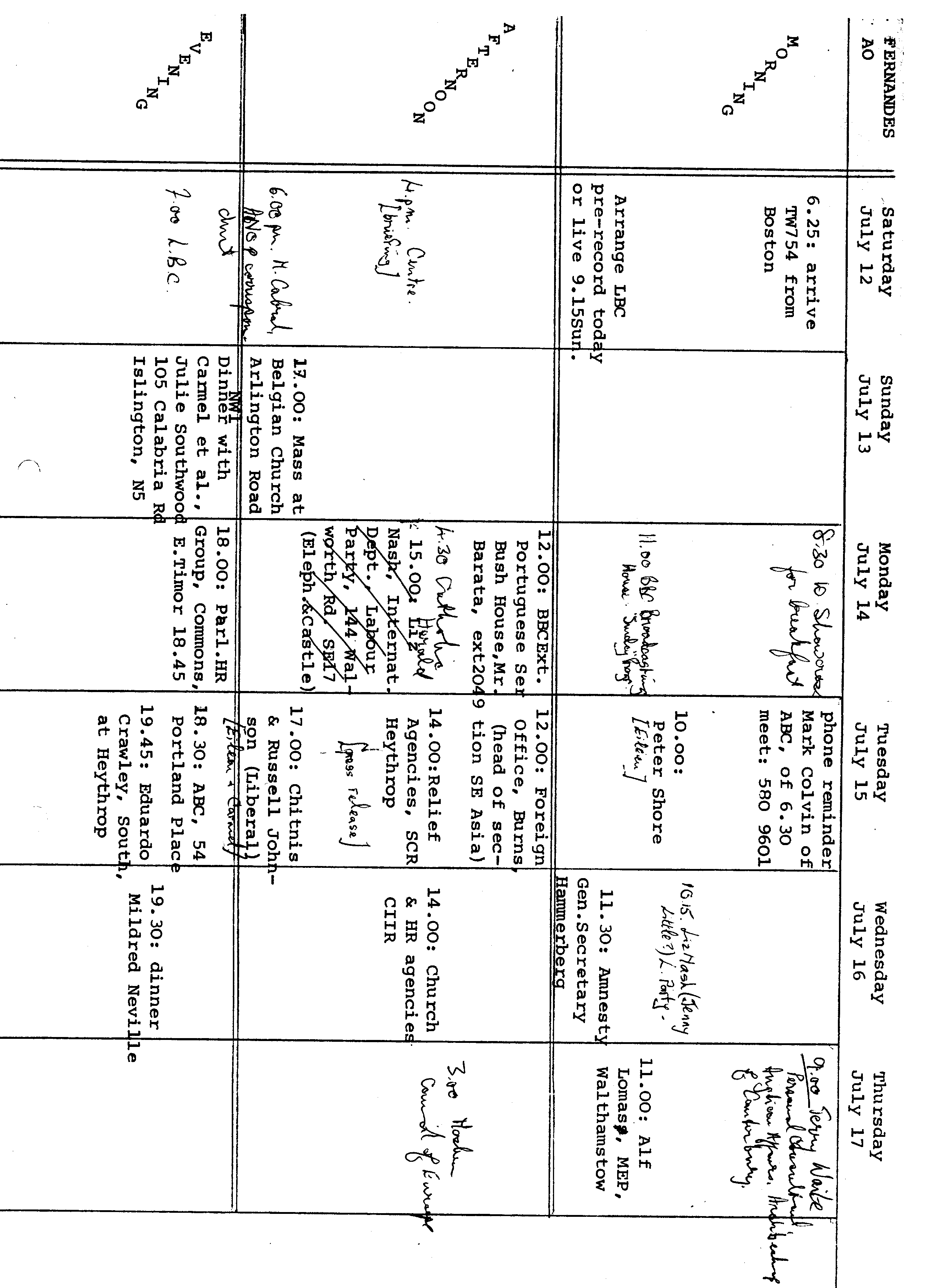 06458.048- pag.2