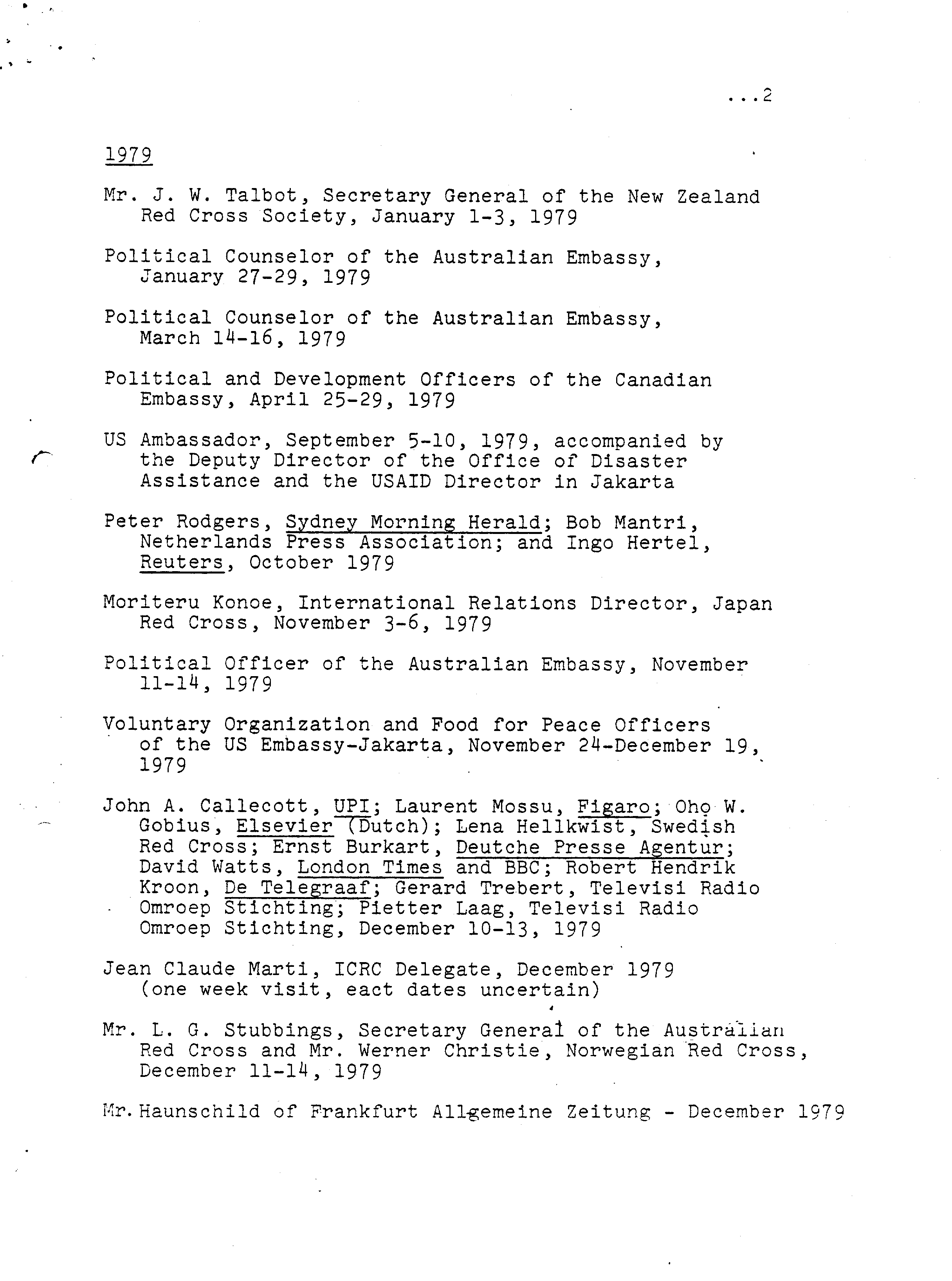 06458.056- pag.2
