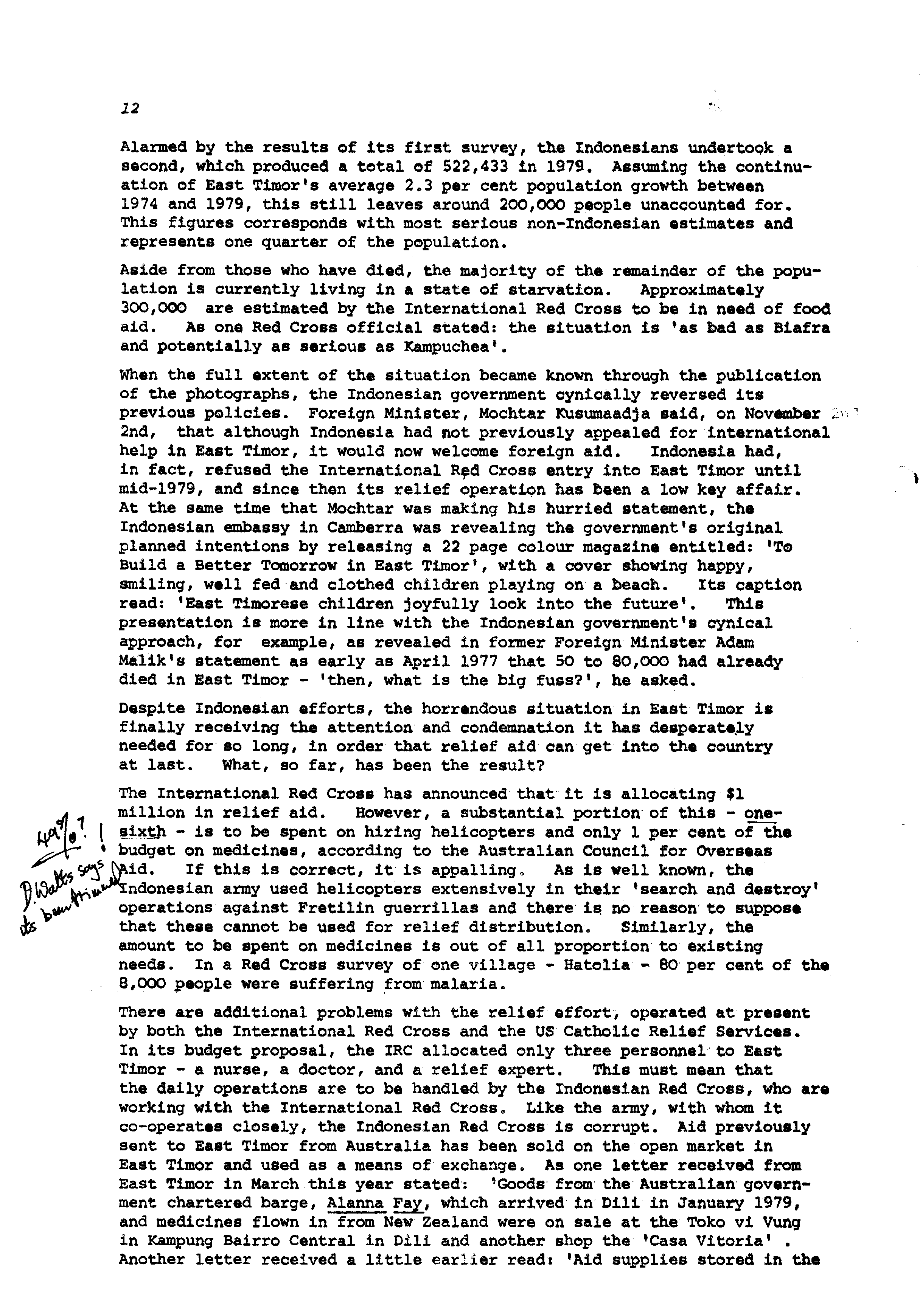 06458.066- pag.2