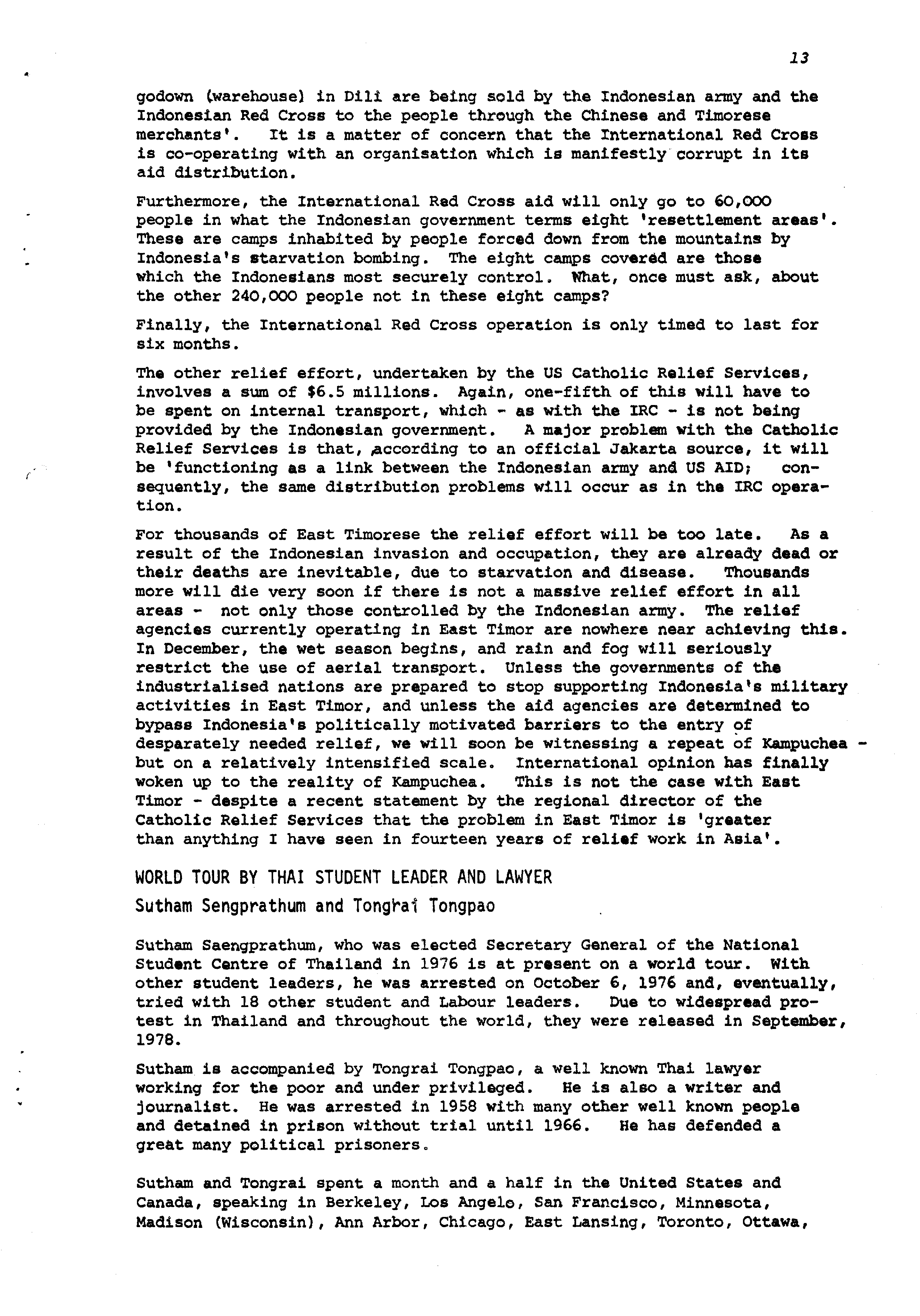 06458.066- pag.3