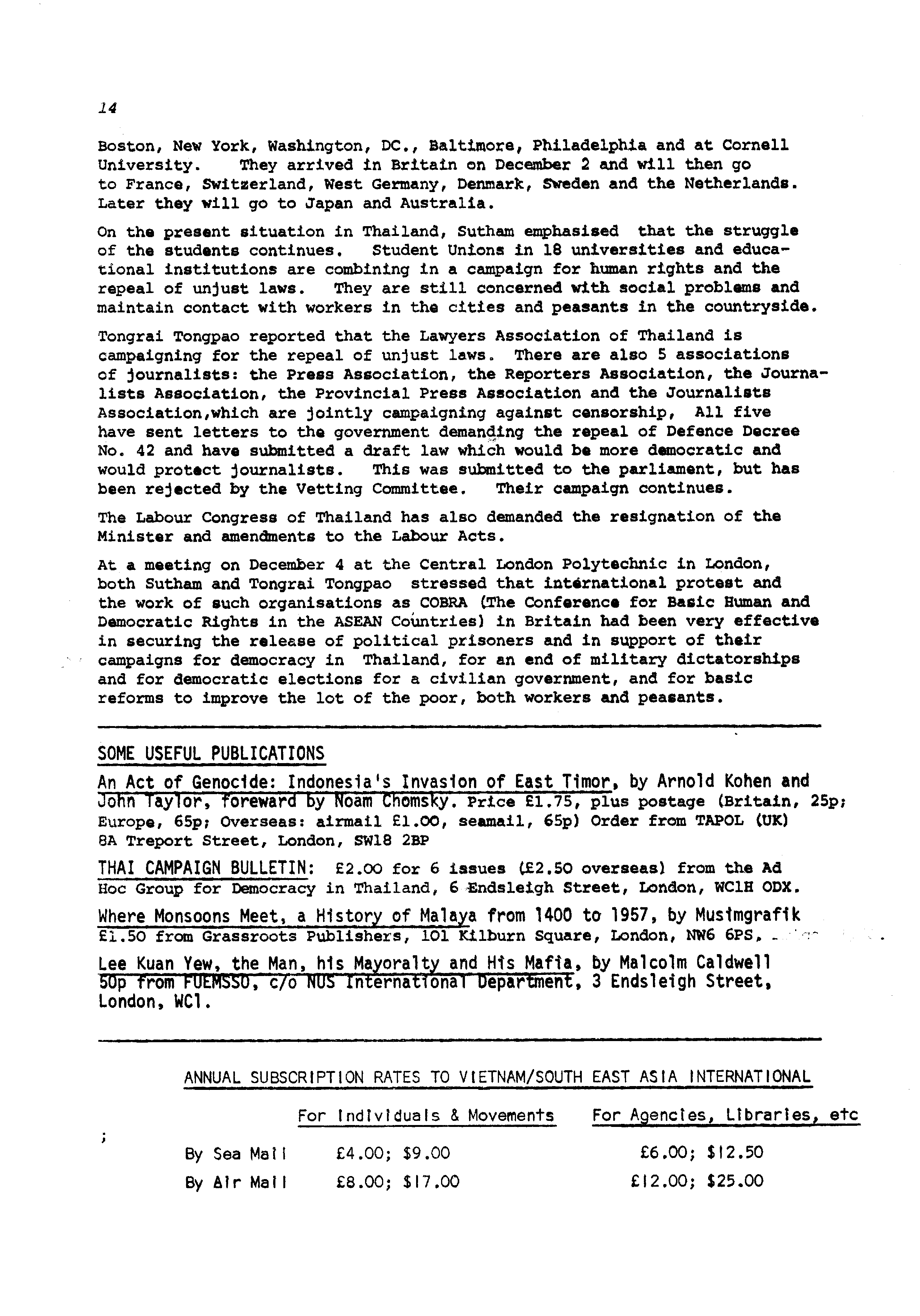 06458.066- pag.4