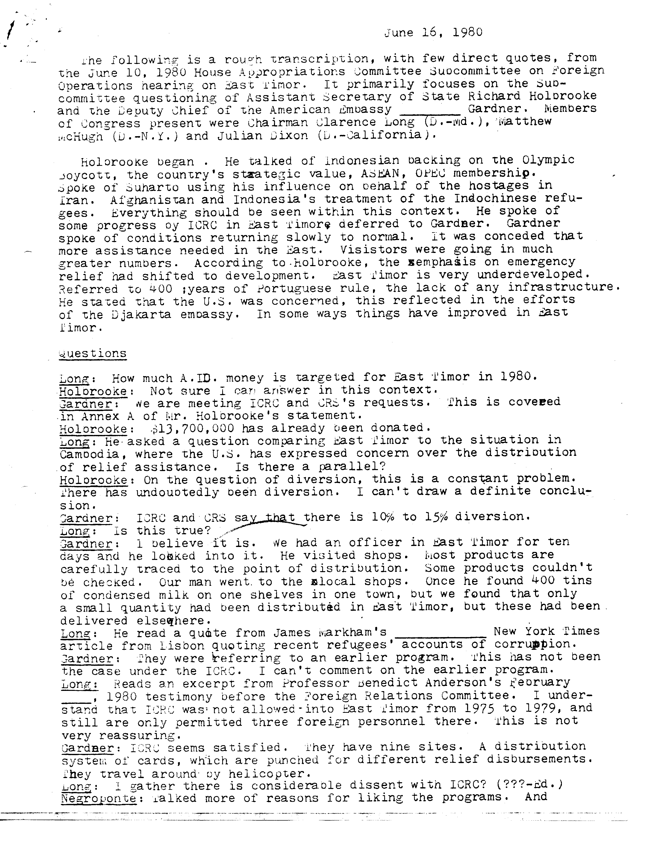 06458.074- pag.1