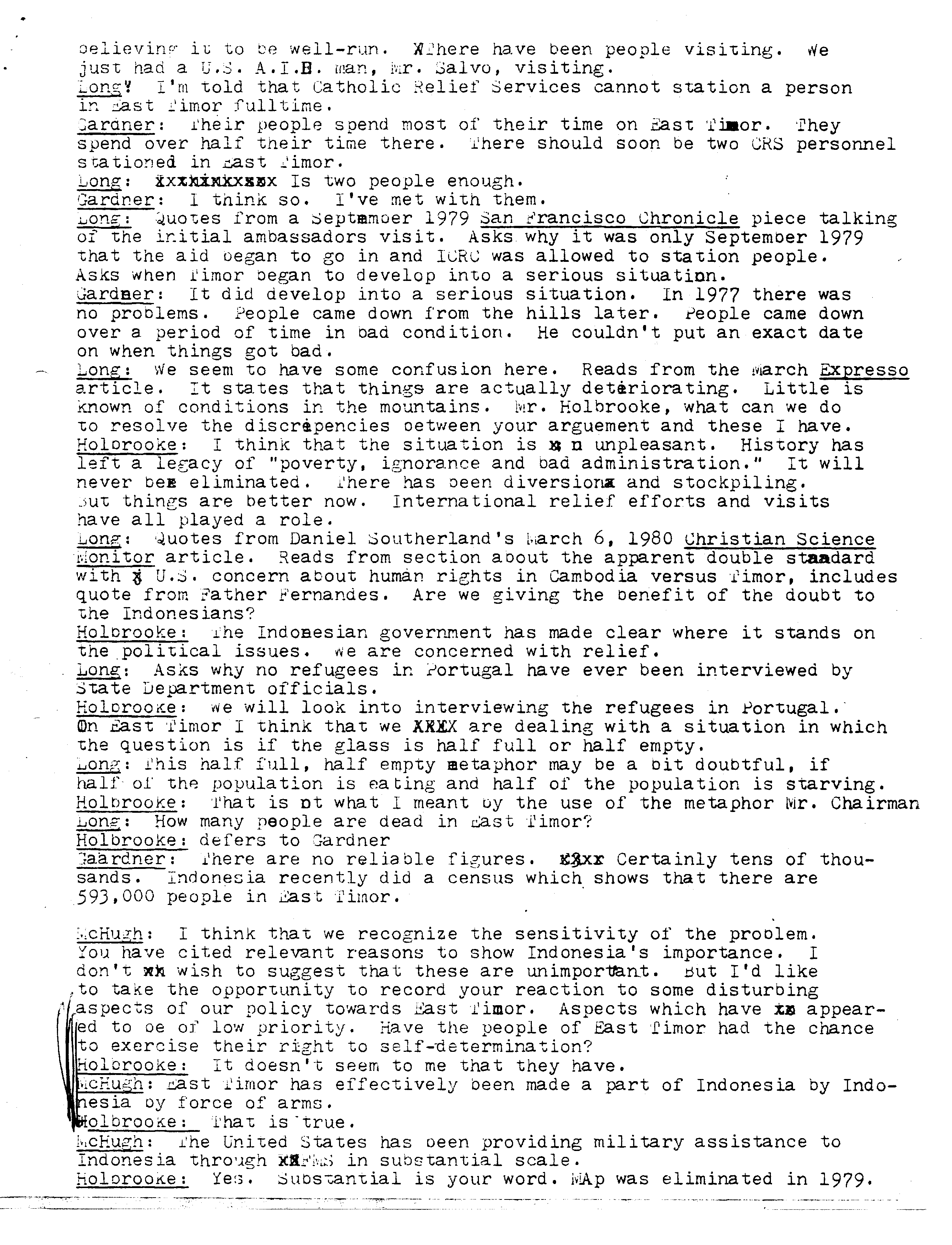 06458.074- pag.2