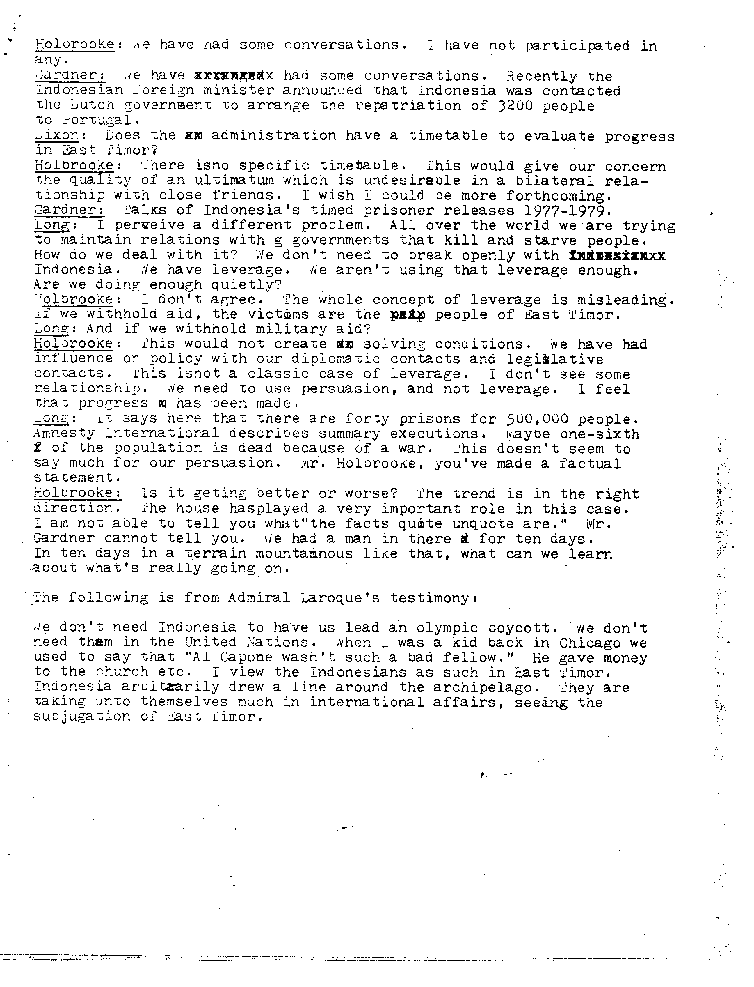 06458.074- pag.4