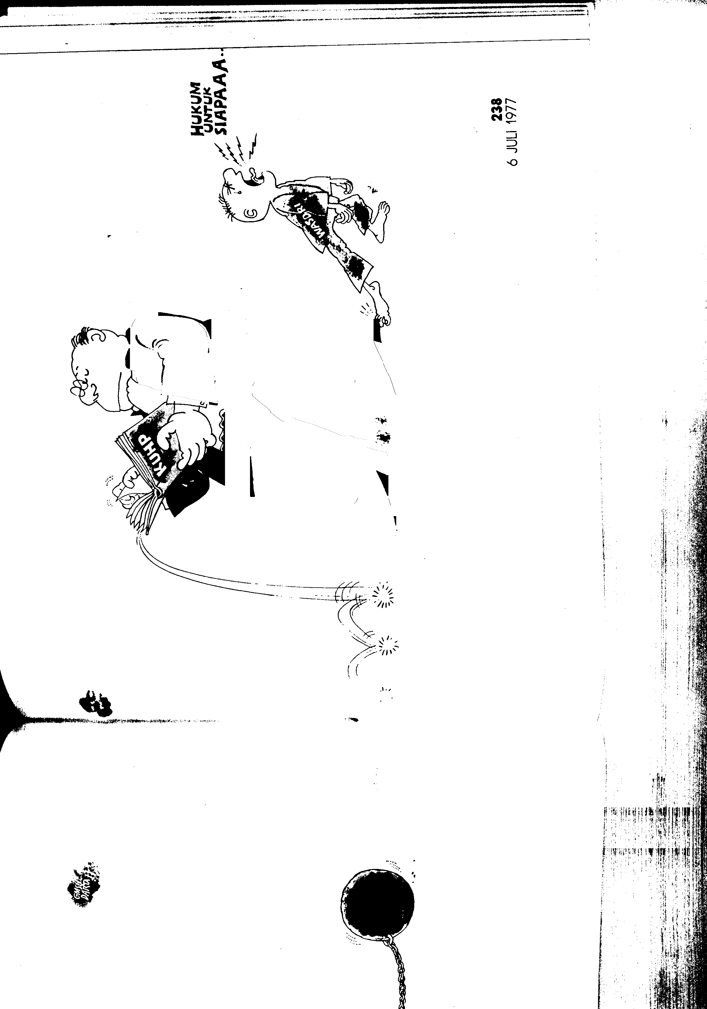 06459.006- pag.2