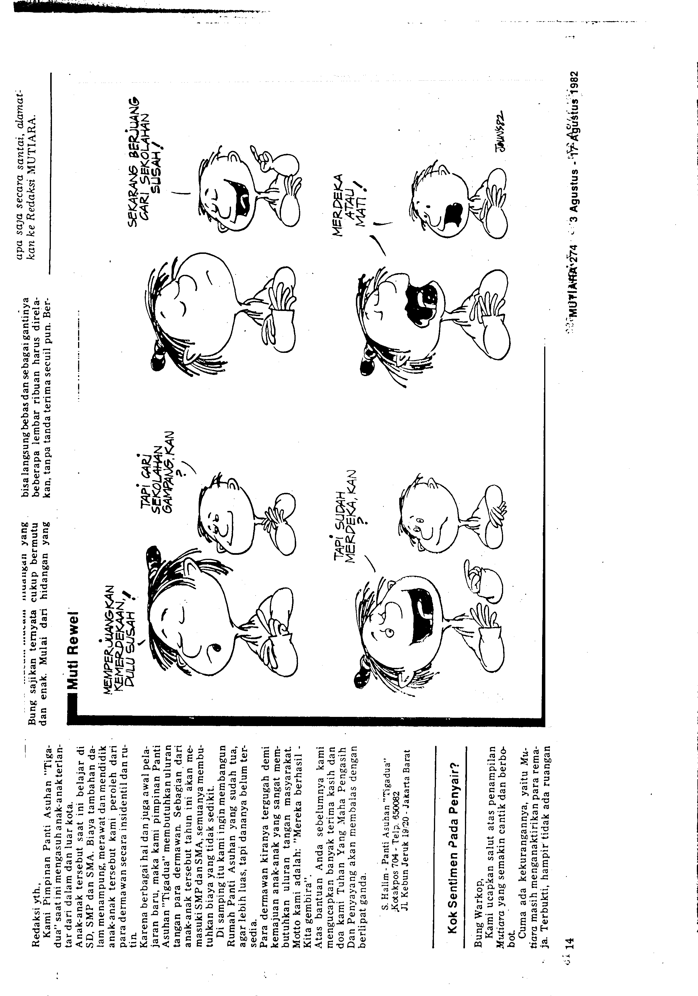 06459.011- pag.3