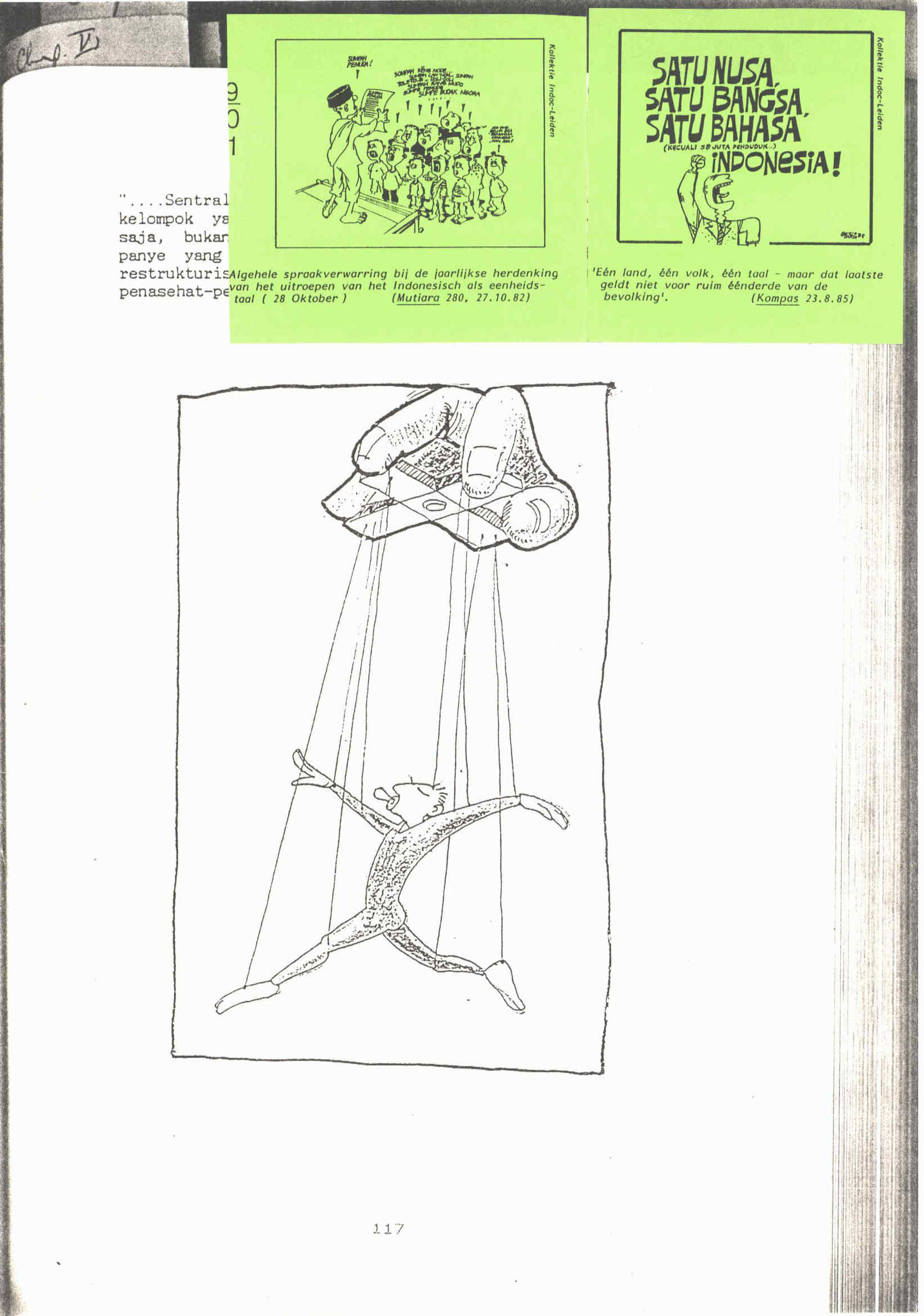 06459.015- pag.7