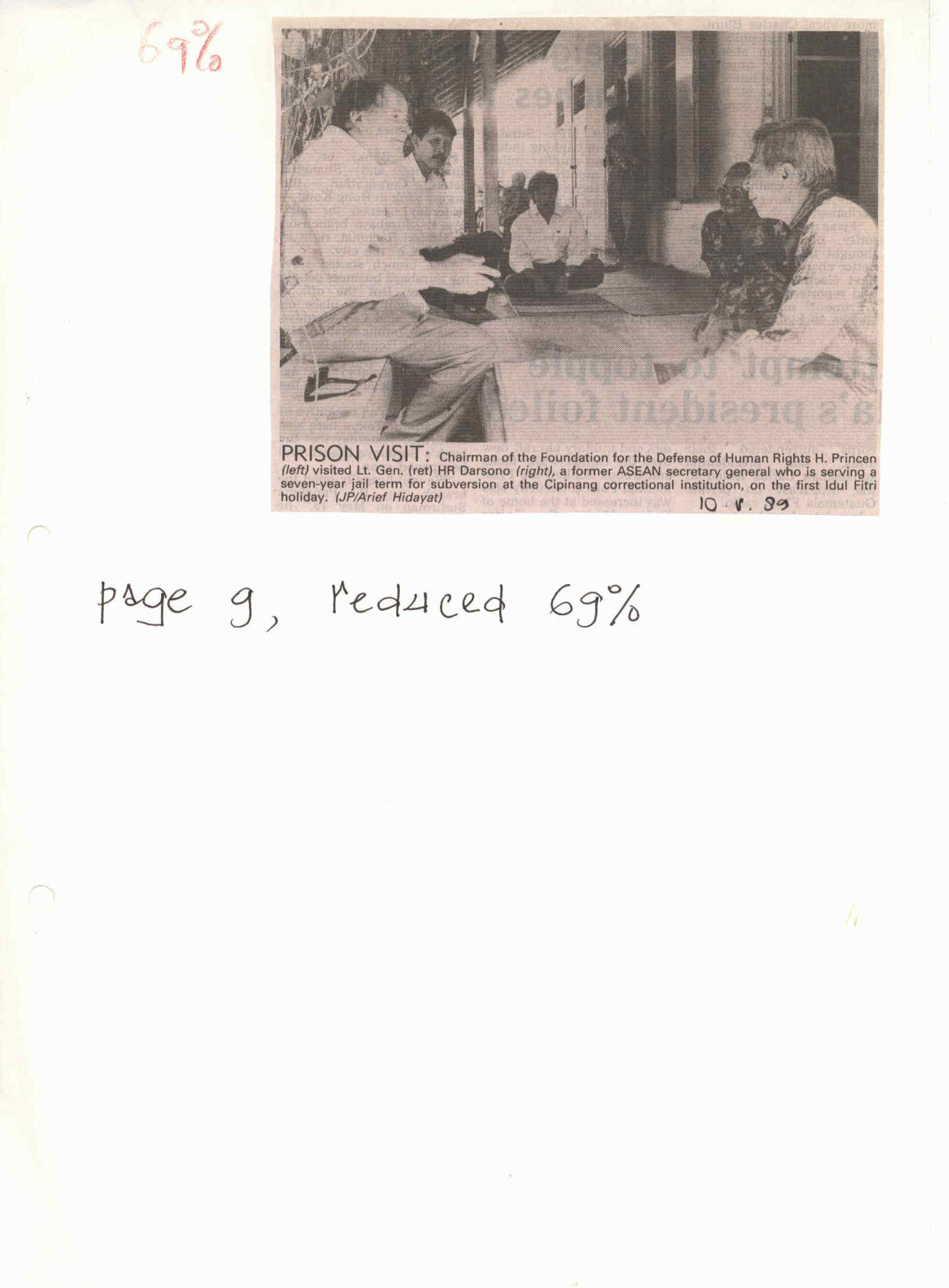 06459.019- pag.13