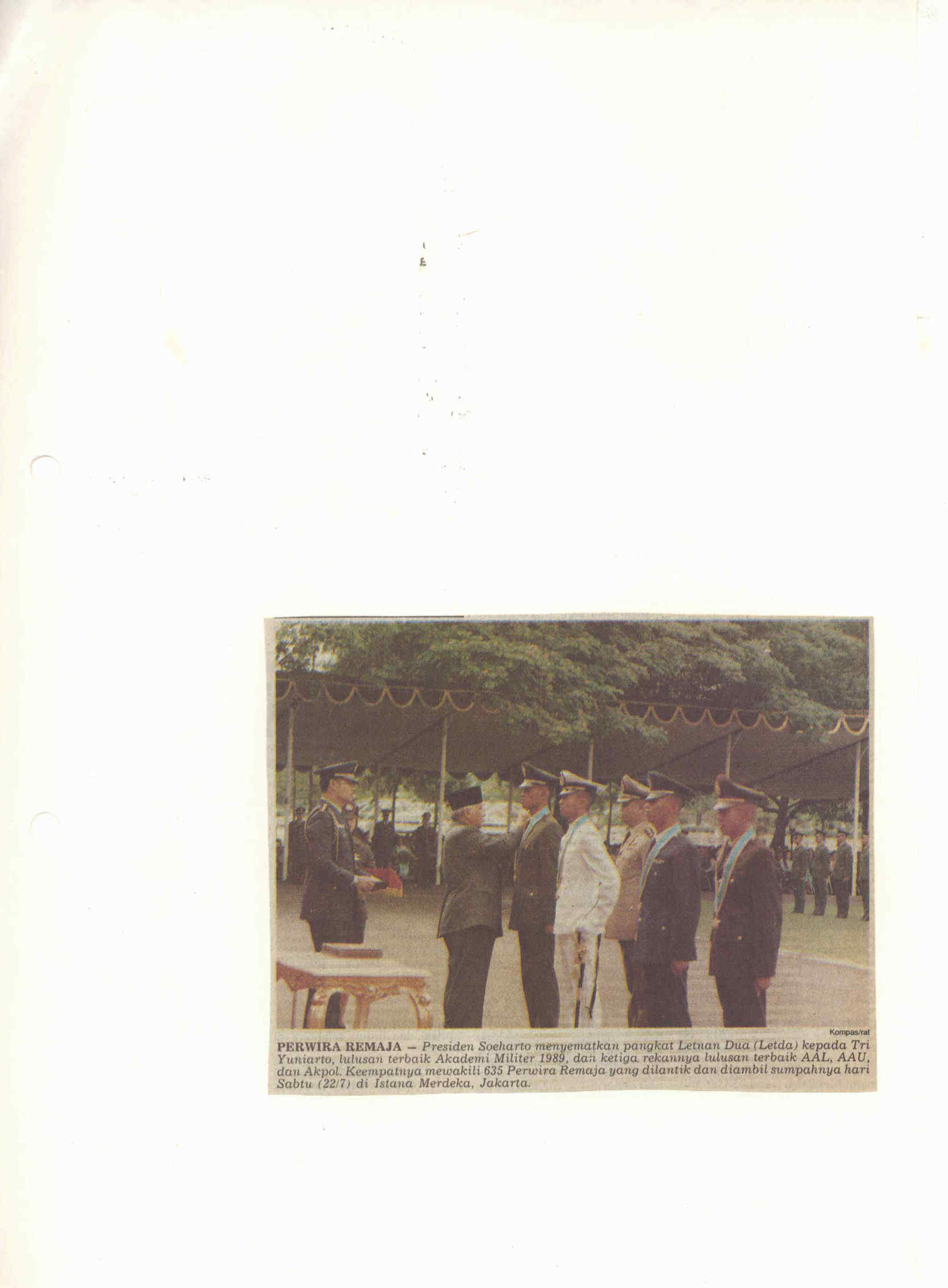 06459.019- pag.14