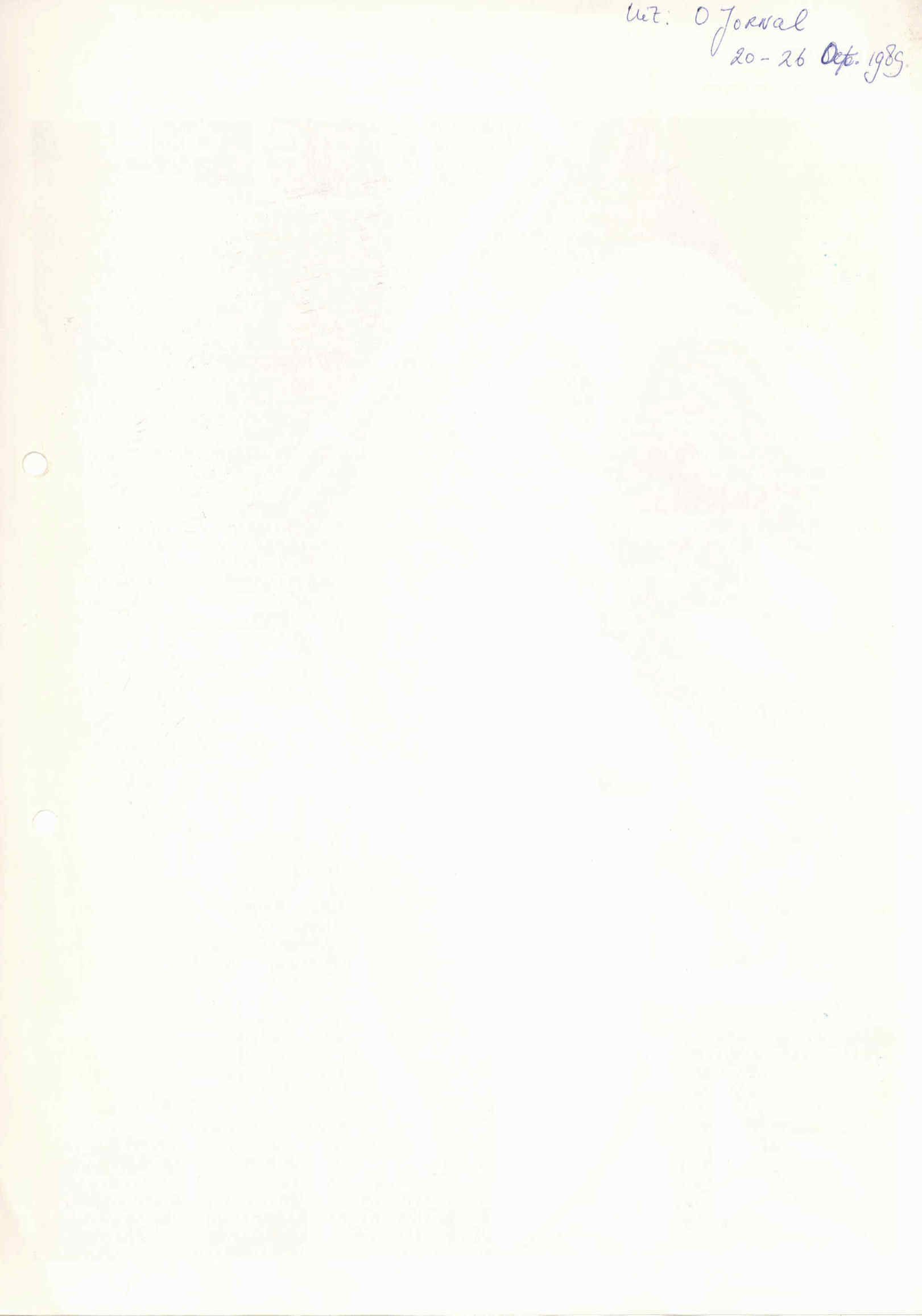 06459.019- pag.17