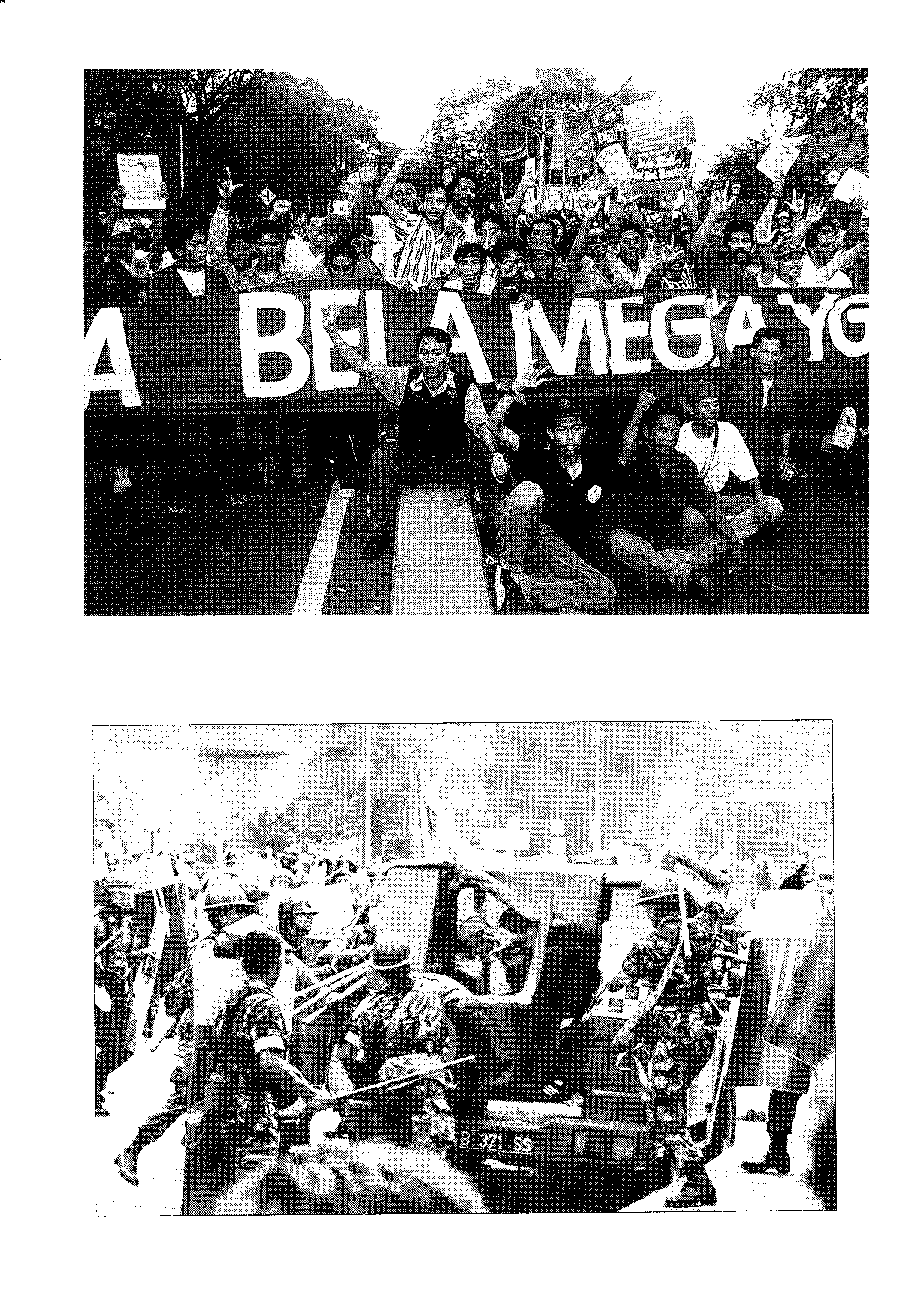 06459.029- pag.2