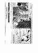 p. 22