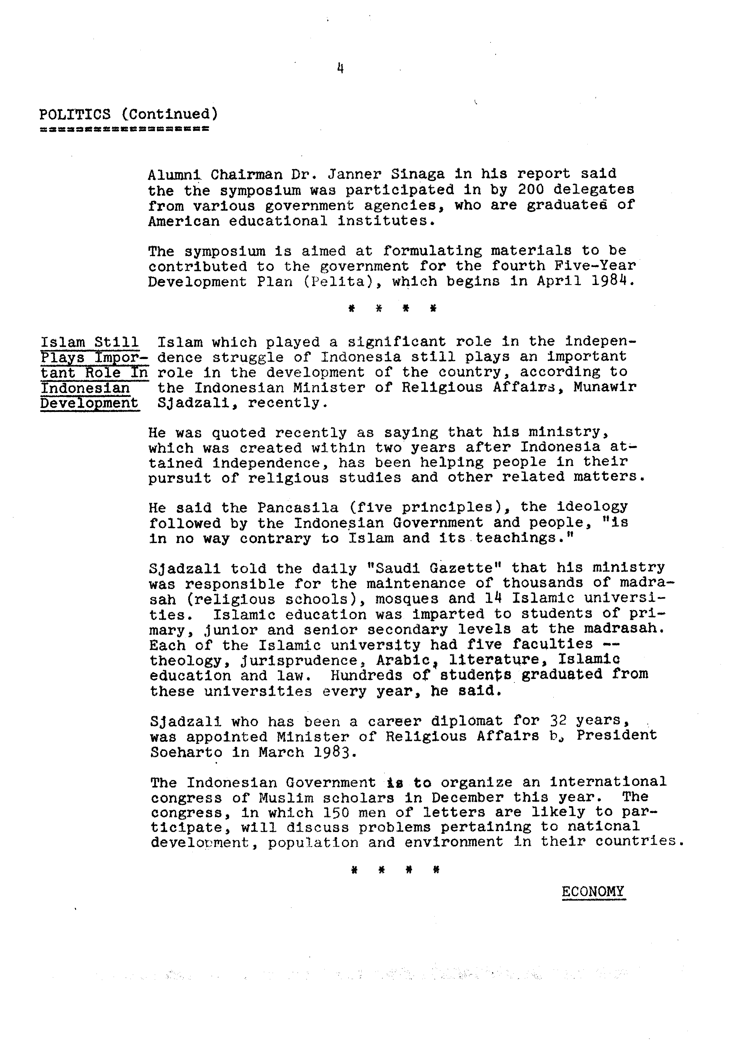 06460.004- pag.2