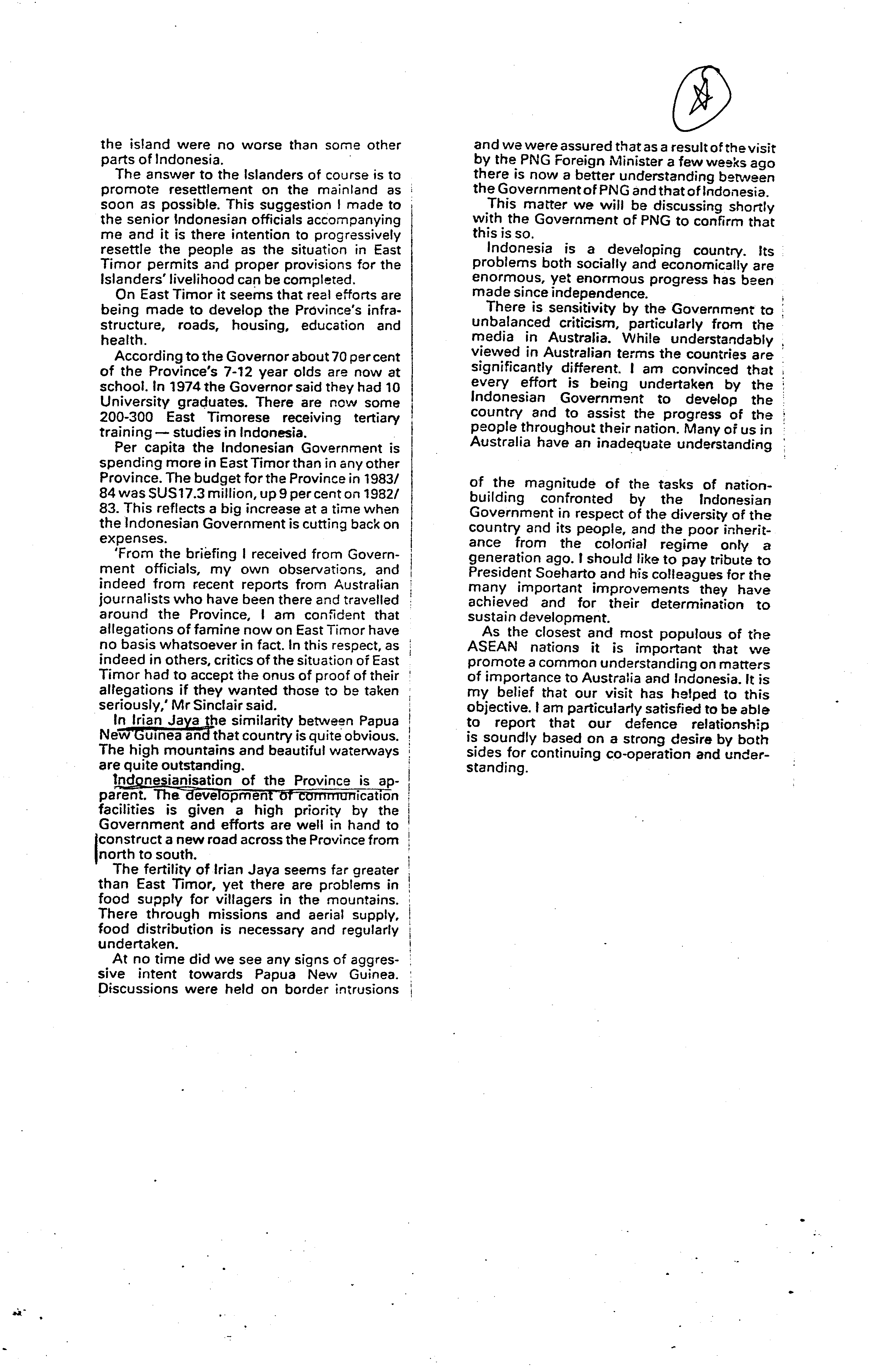 06460.006- pag.2