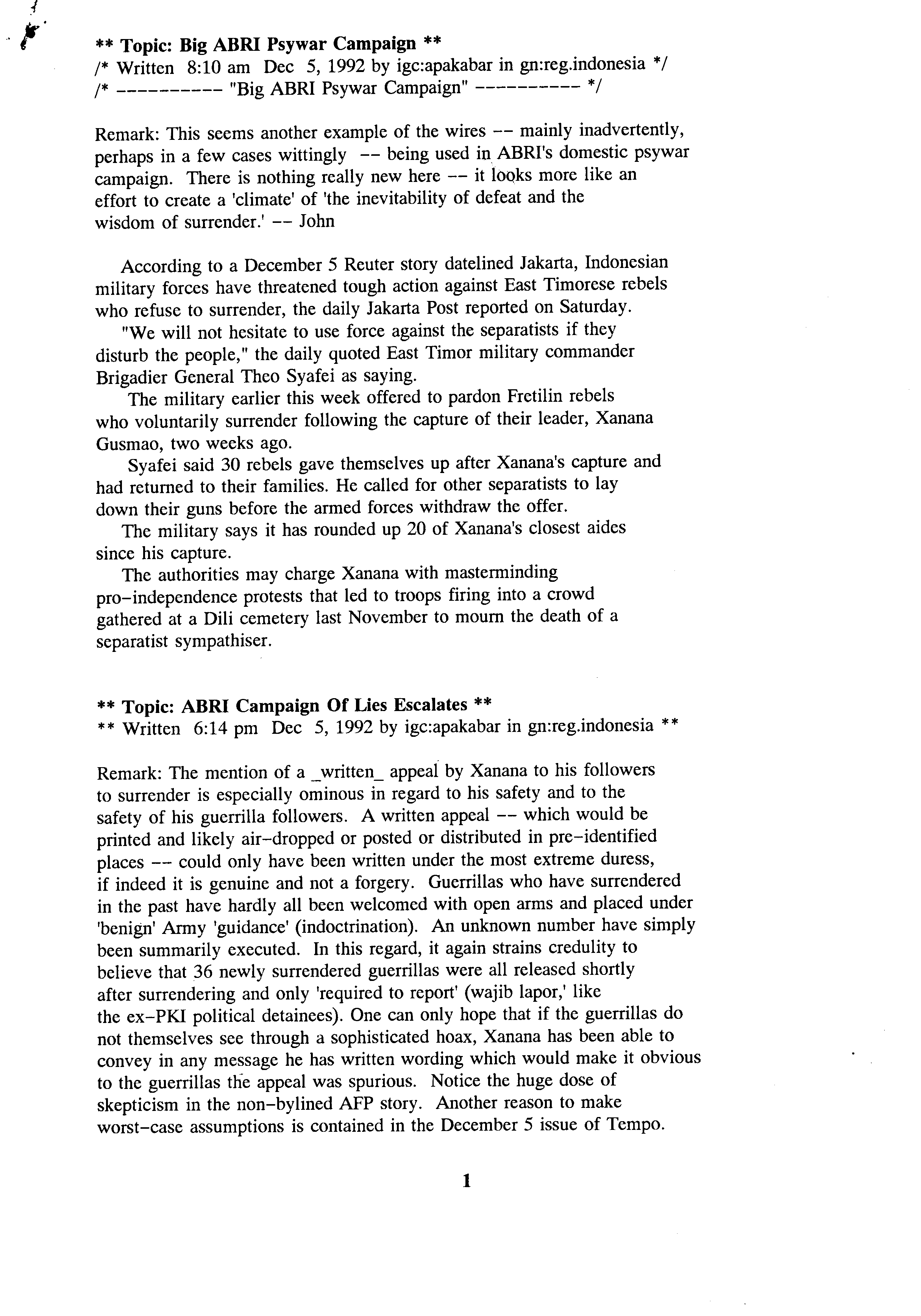 06461.005- pag.1