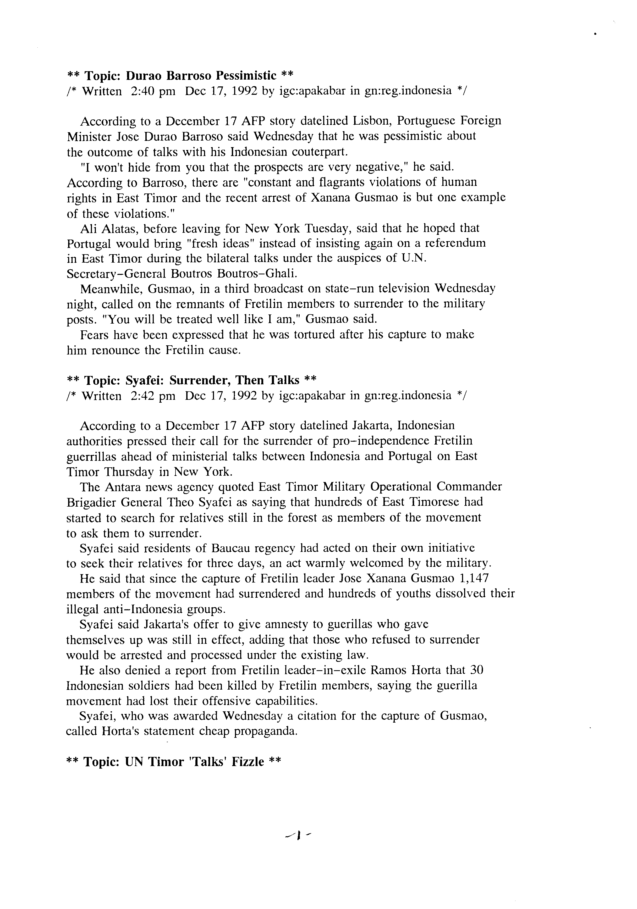 06461.006- pag.4
