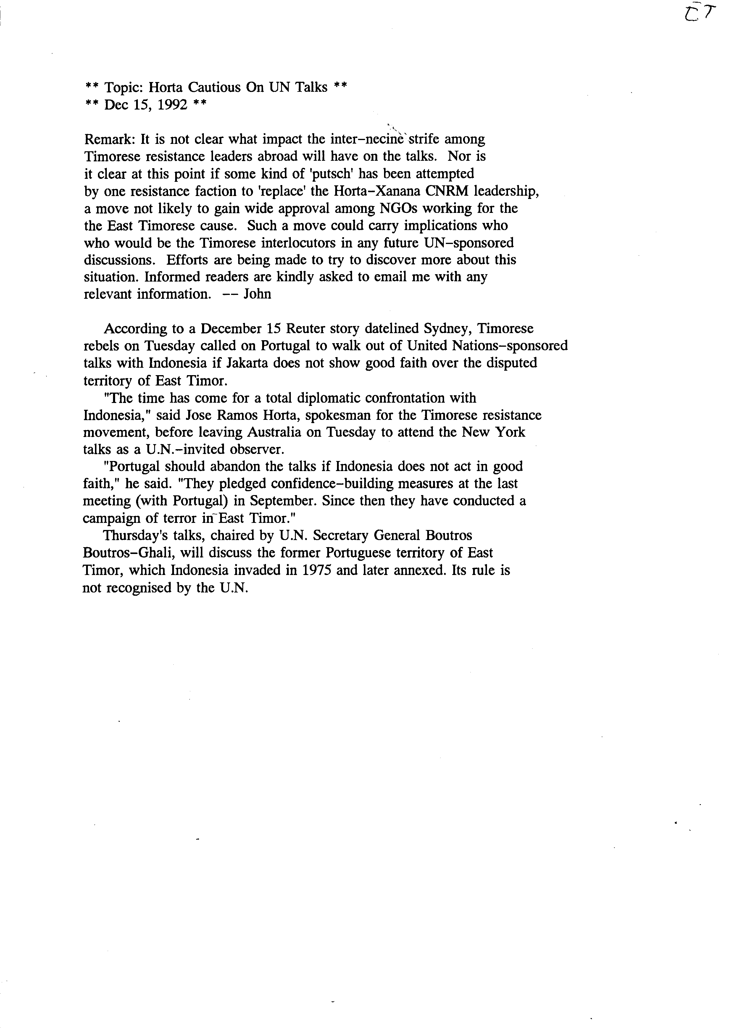 06461.008- pag.1