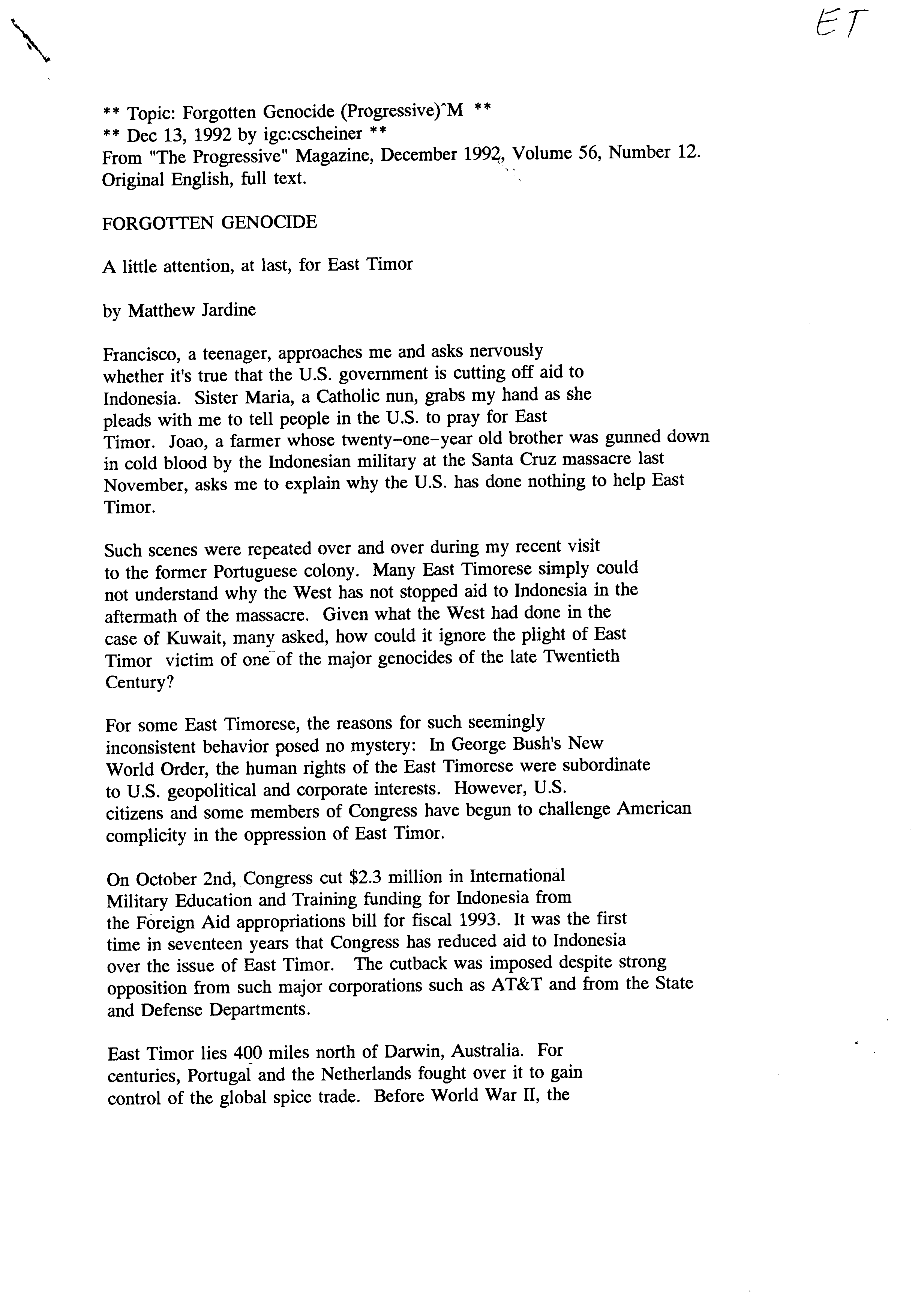 06461.012- pag.1