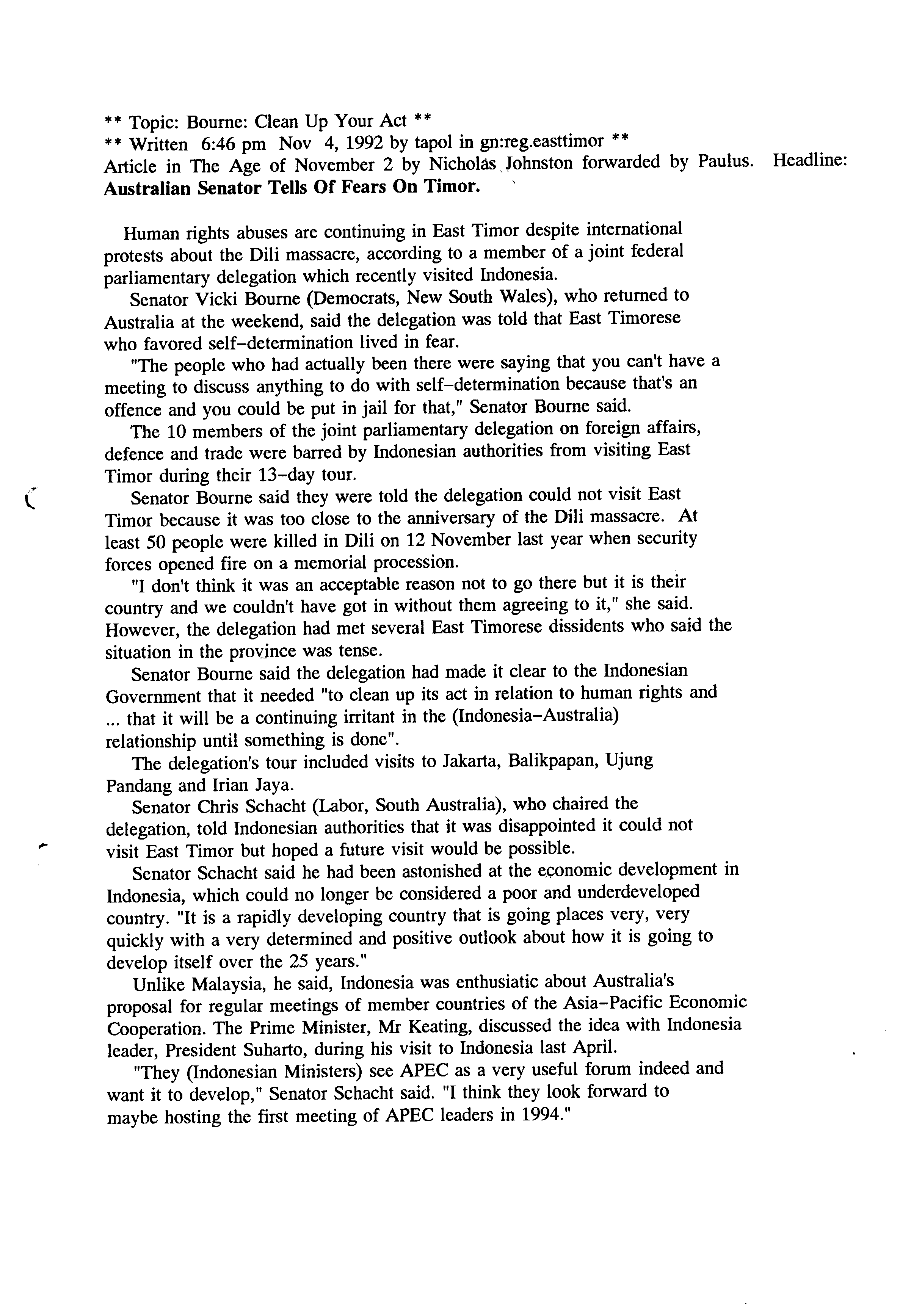 06461.015- pag.2