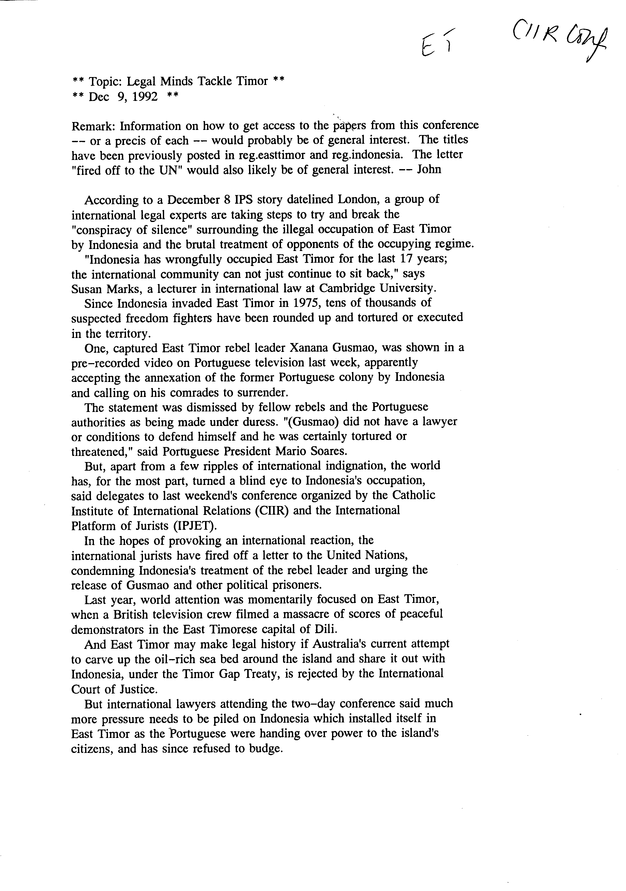 06461.018- pag.1