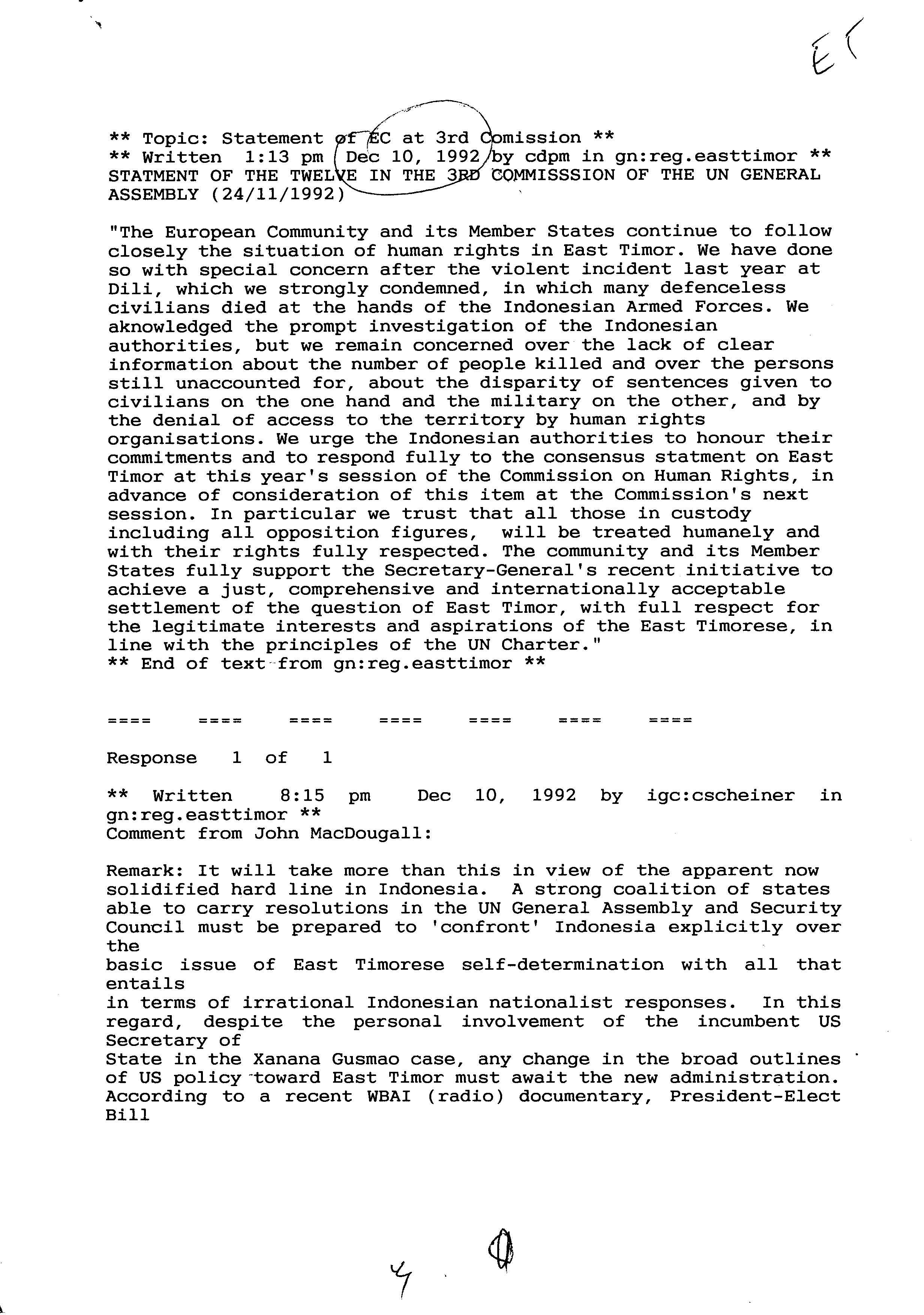 06461.019- pag.1