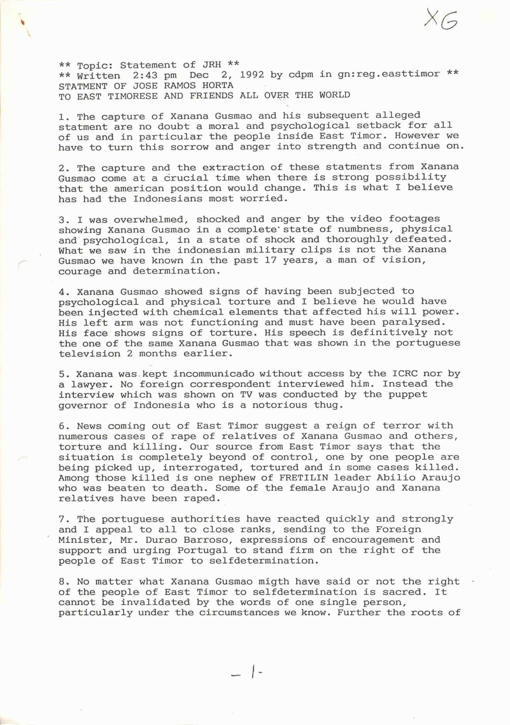 06461.021- pag.1