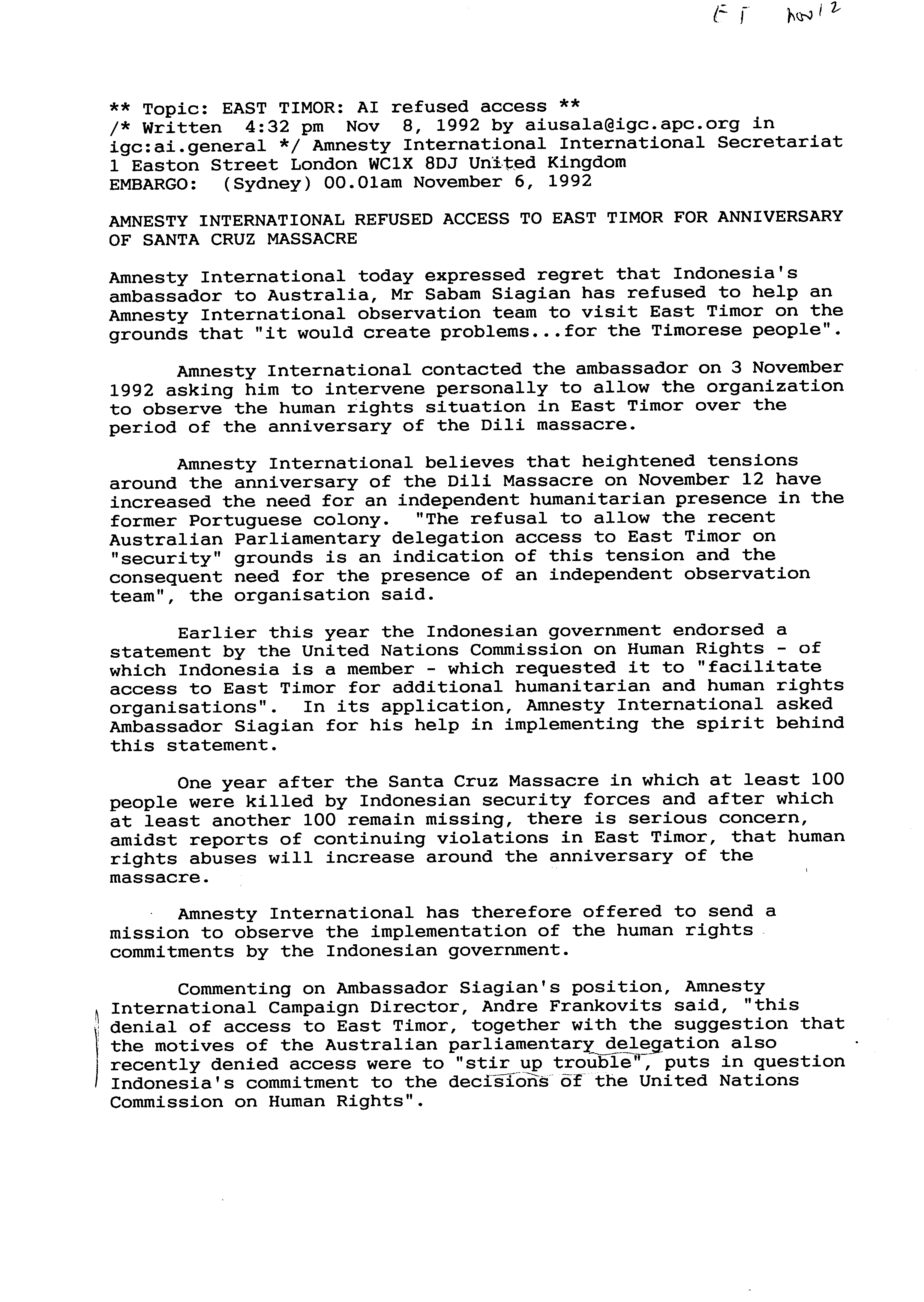 06461.023- pag.1