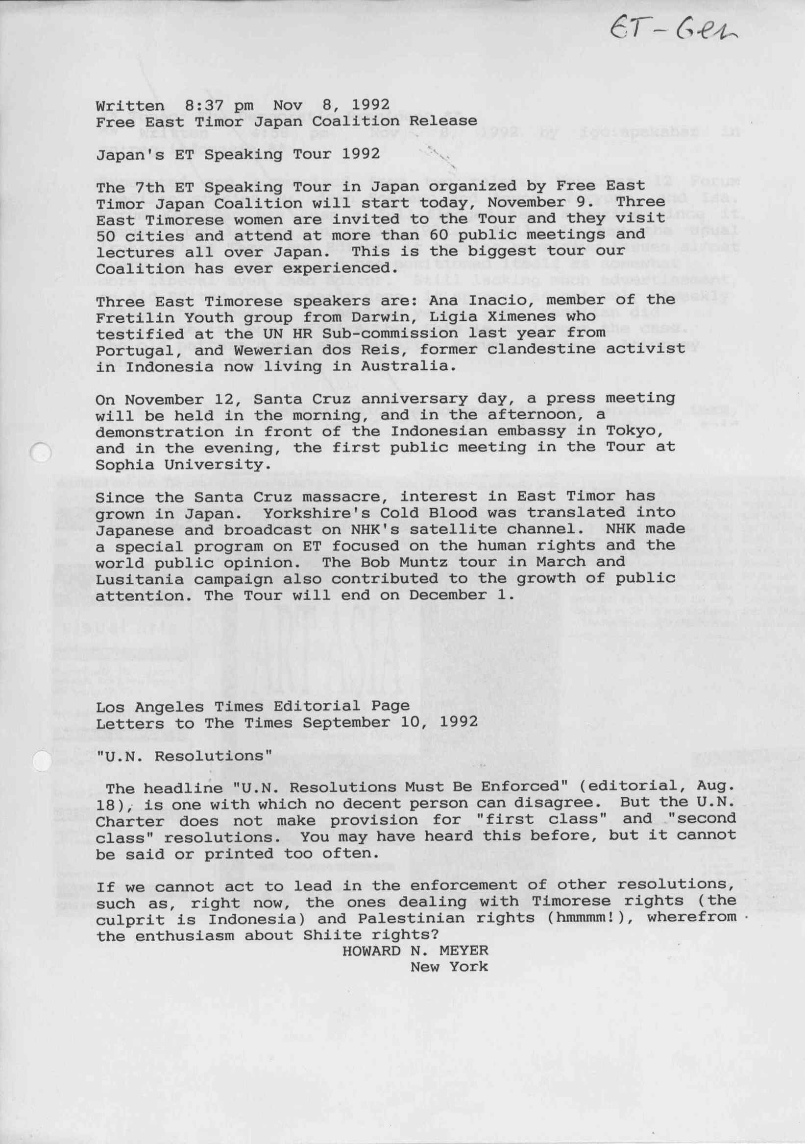 06461.025- pag.1
