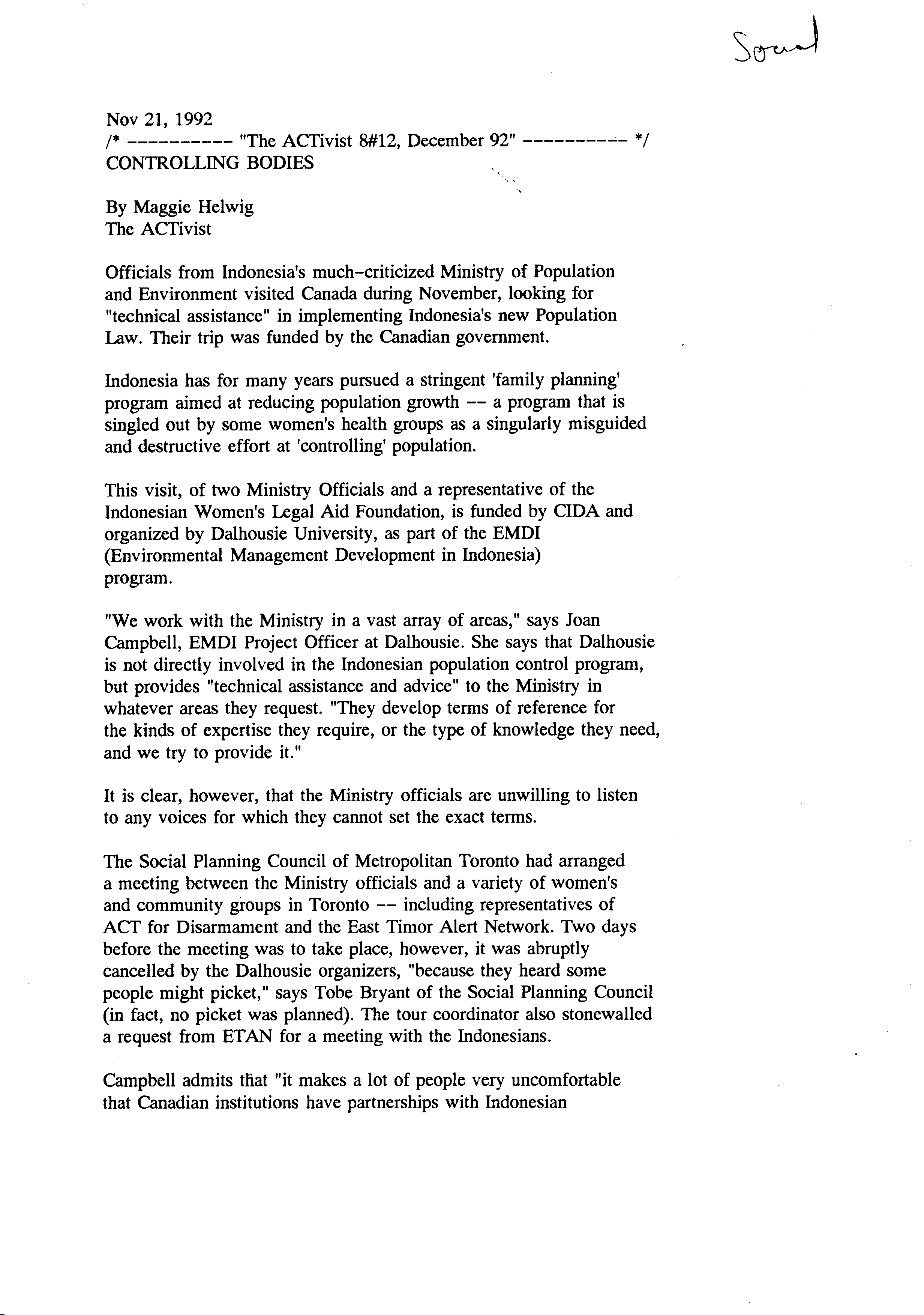 06461.027- pag.1