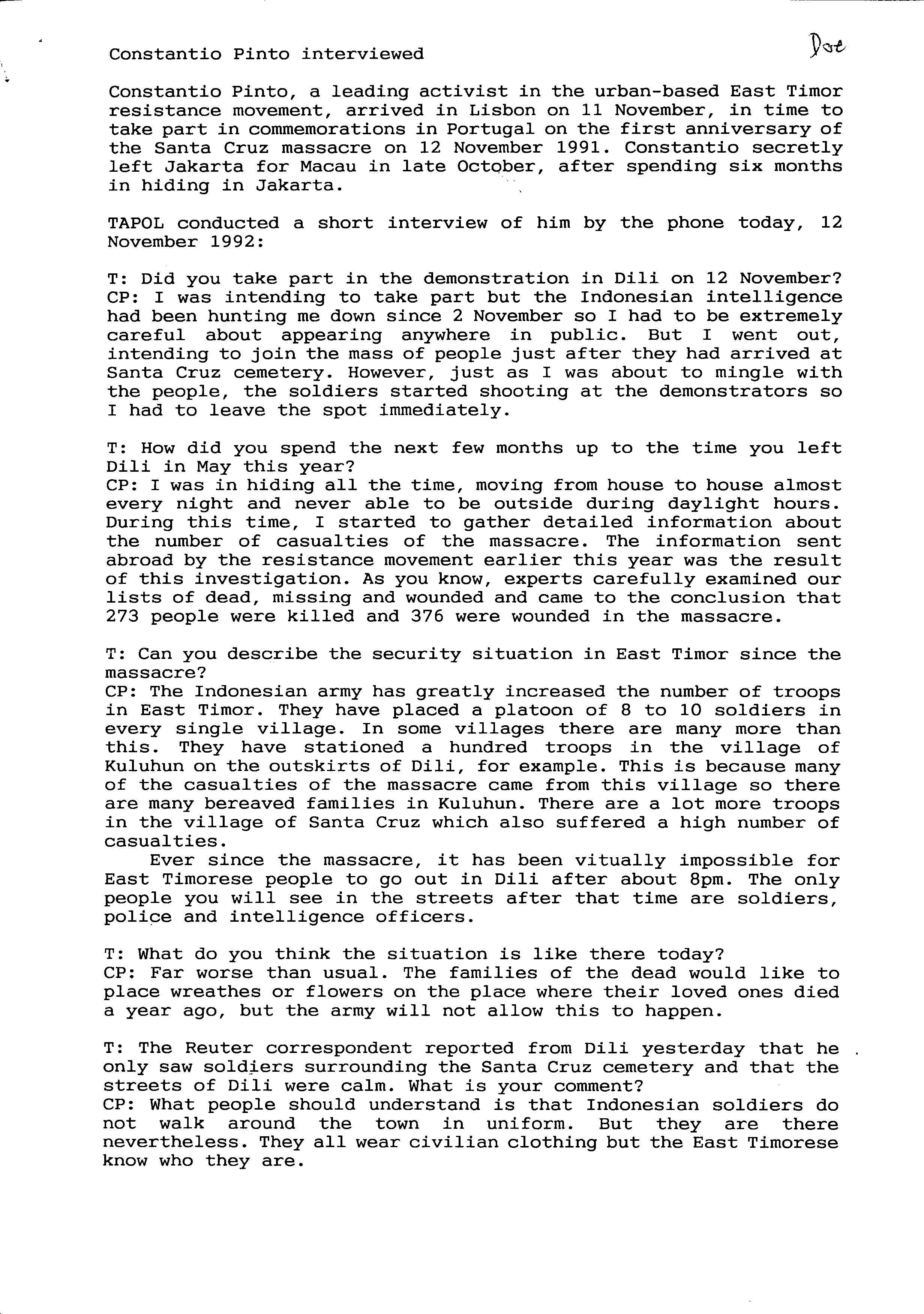 06461.034- pag.1