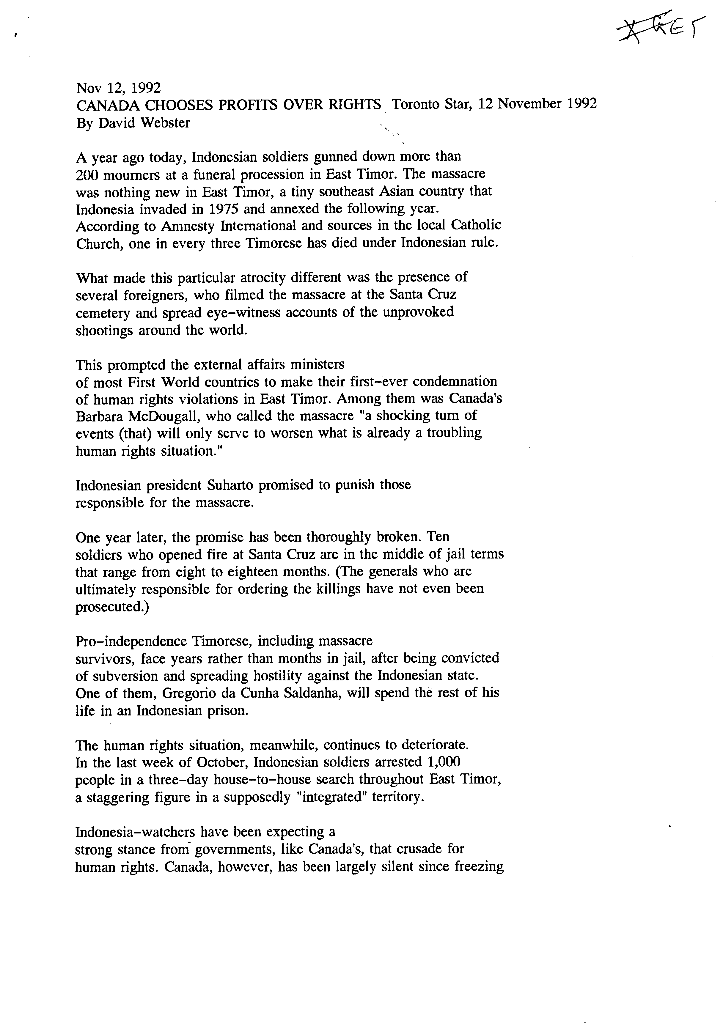 06461.042- pag.1