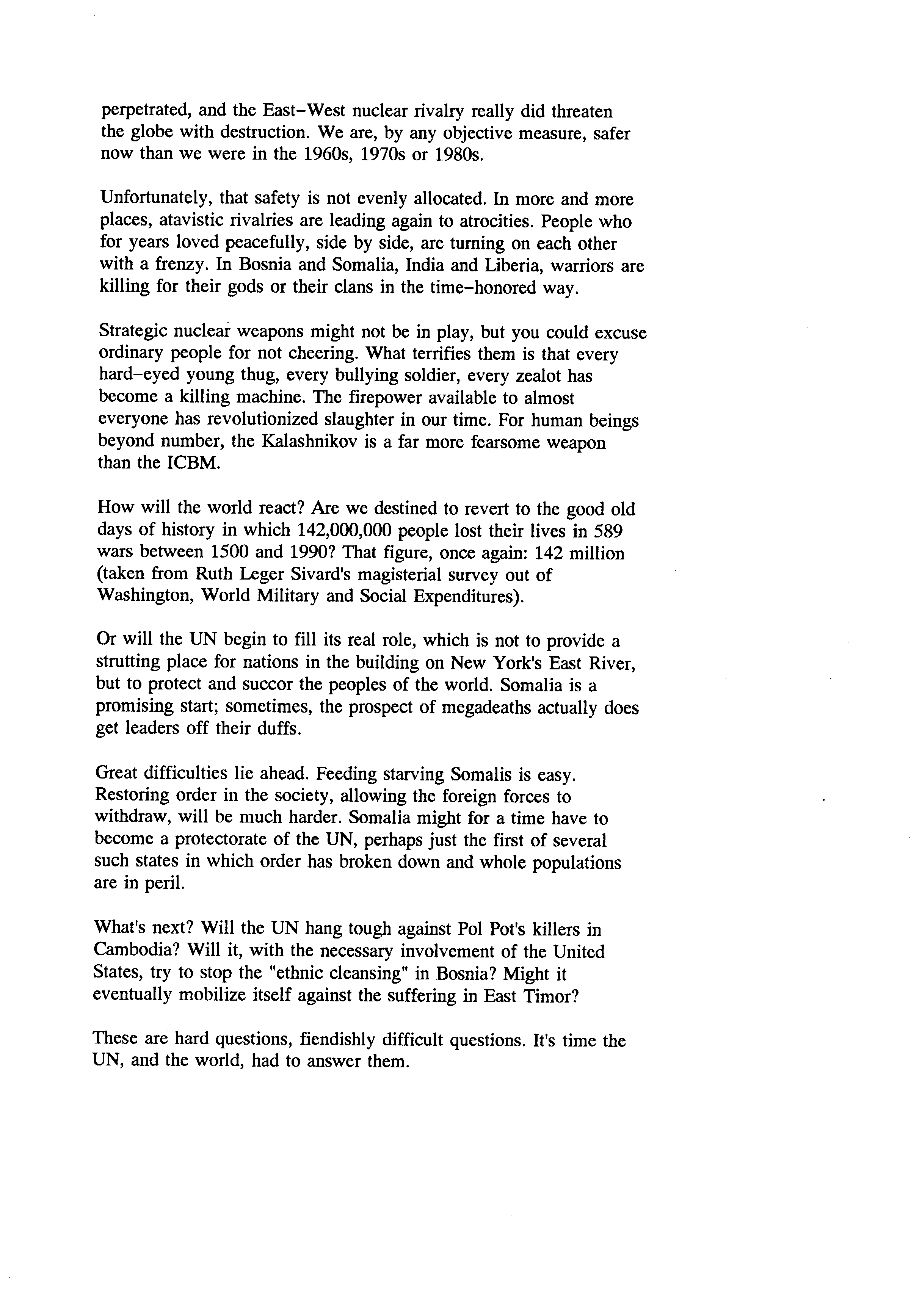 06461.044- pag.2