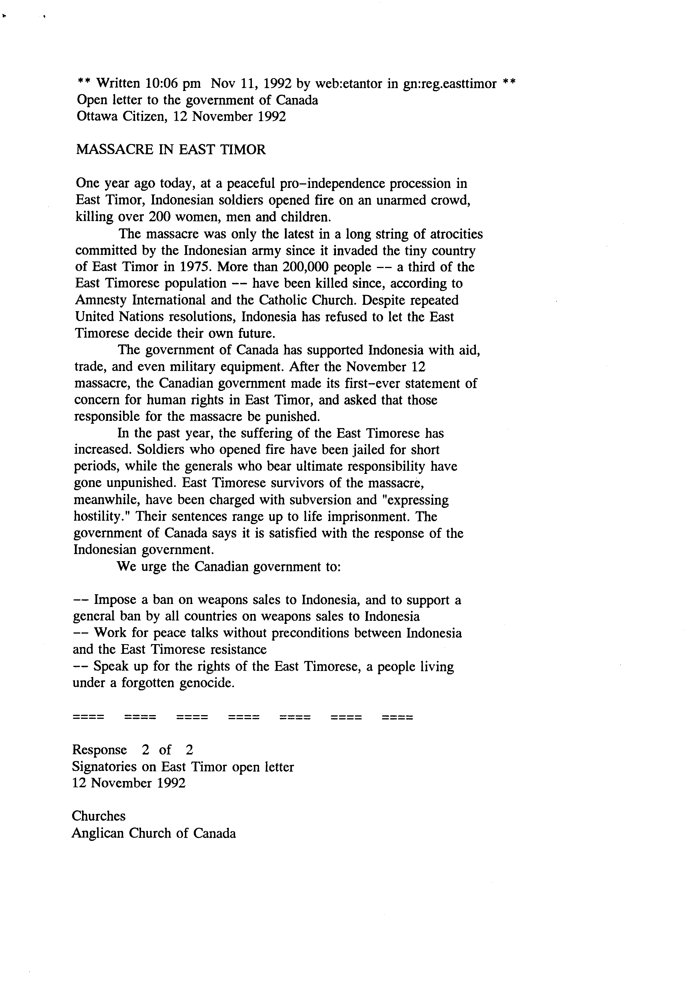 06461.046- pag.1