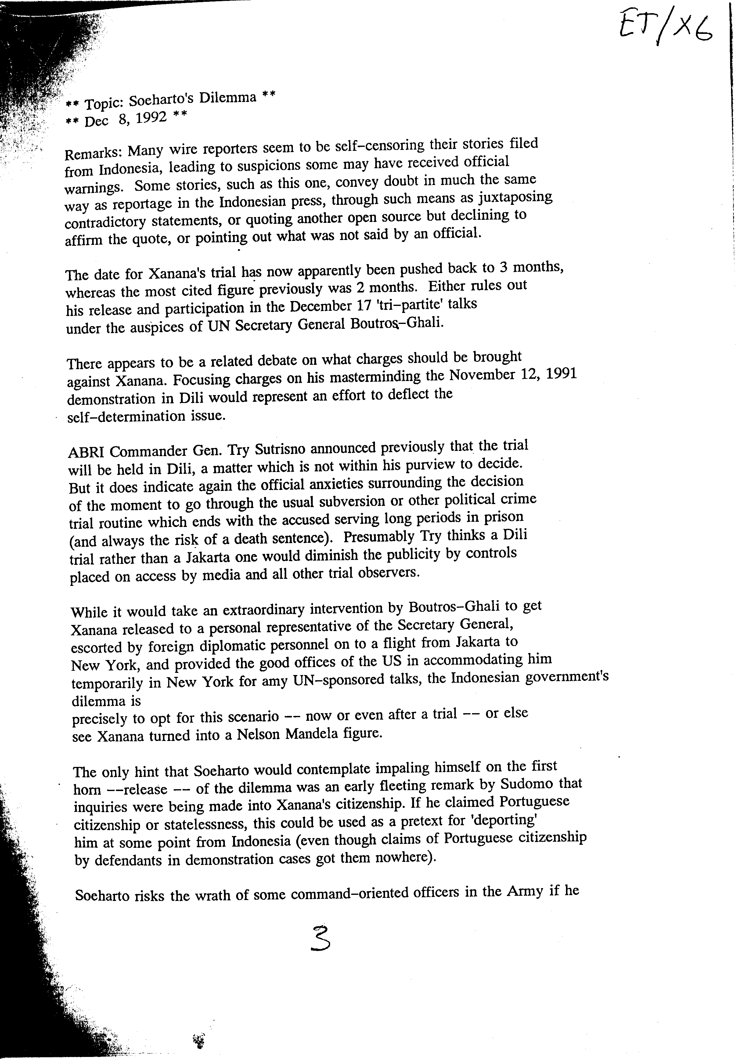 06461.047- pag.1