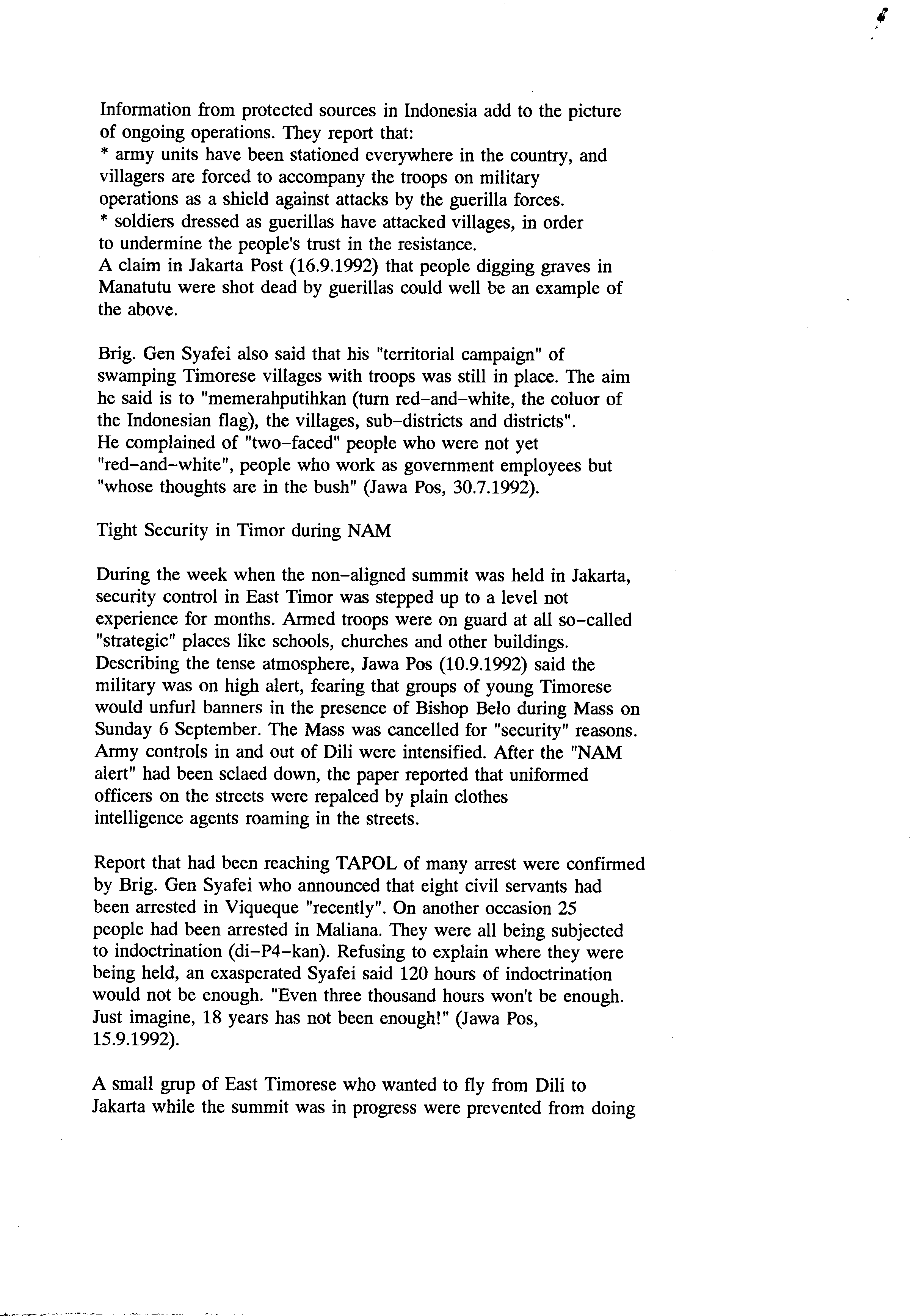 06461.050- pag.2