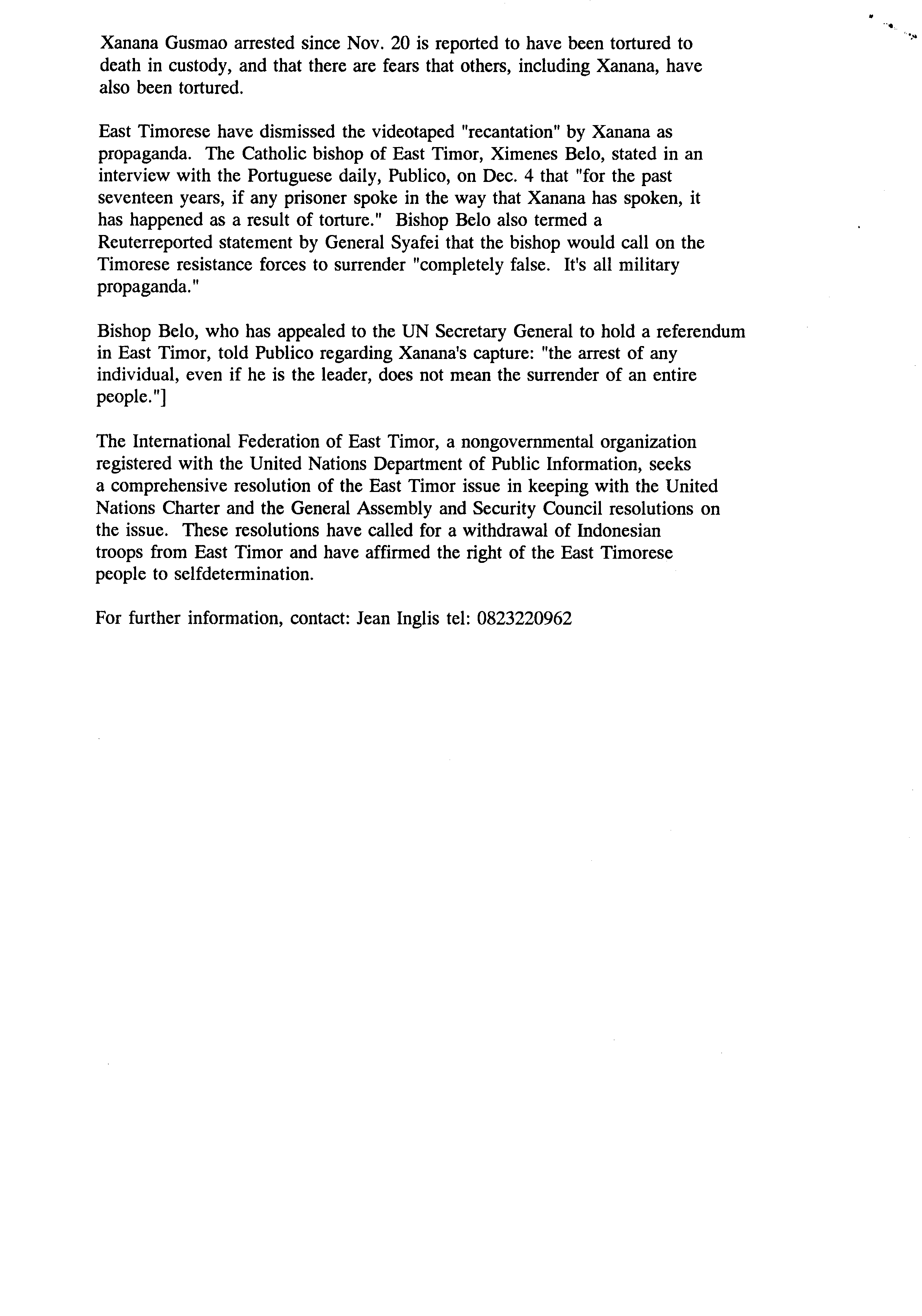 06461.057- pag.2
