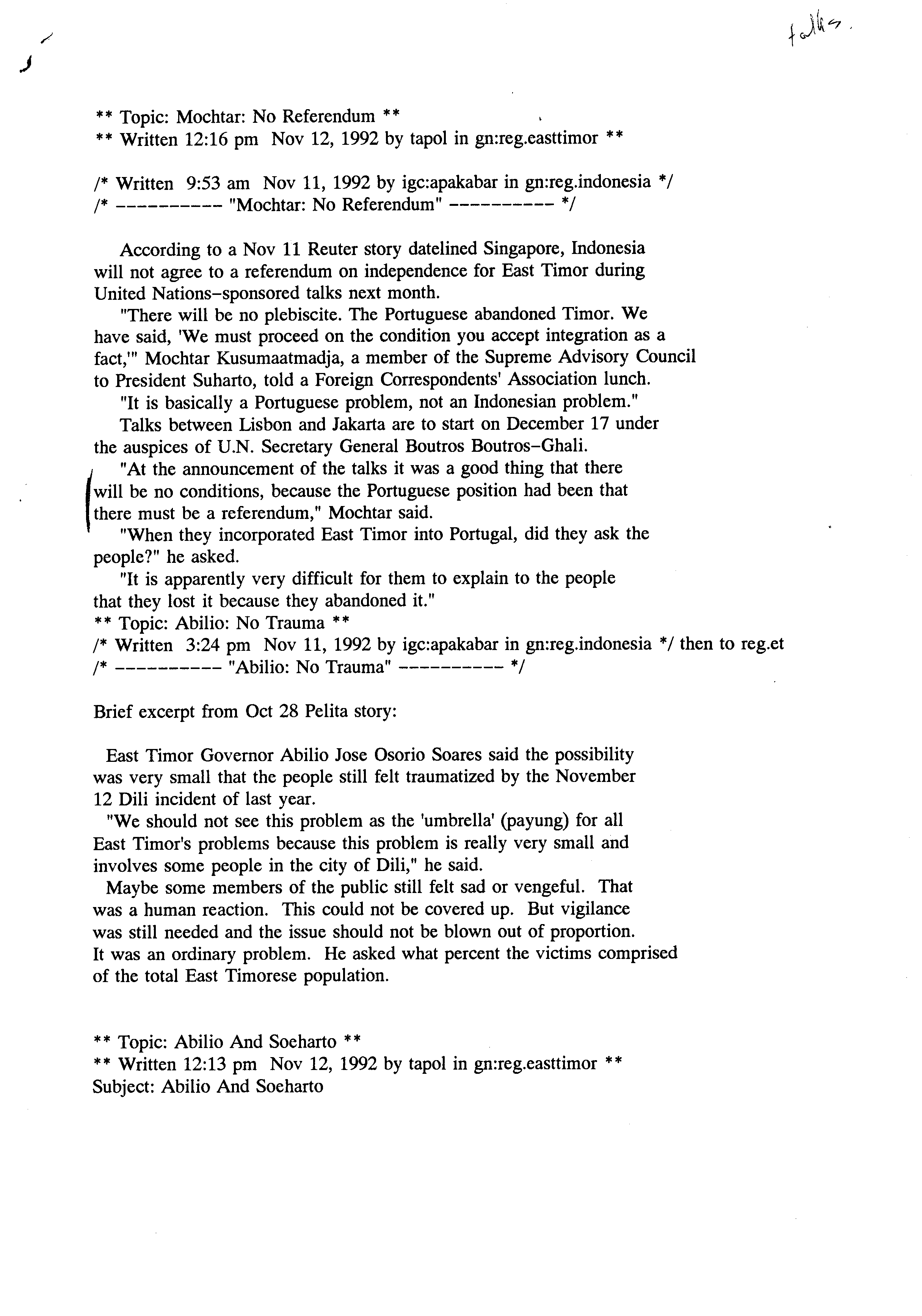 06461.059- pag.1