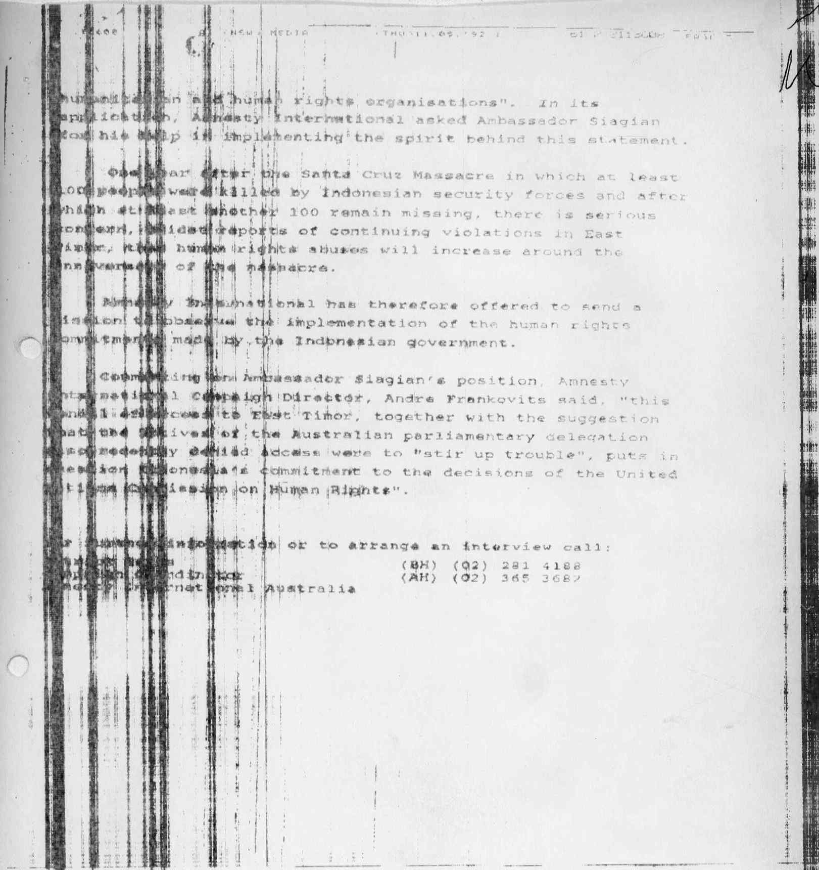 06461.060- pag.1