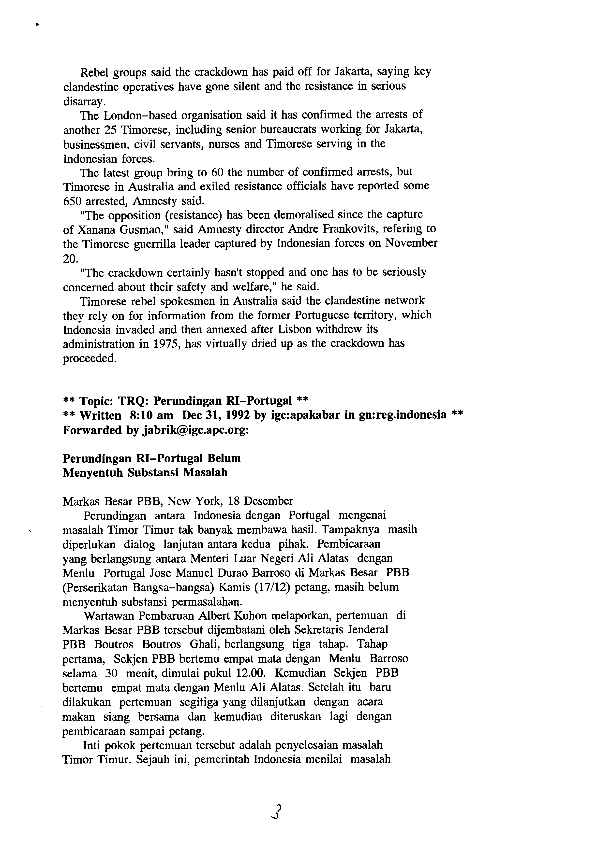 06461.063- pag.2
